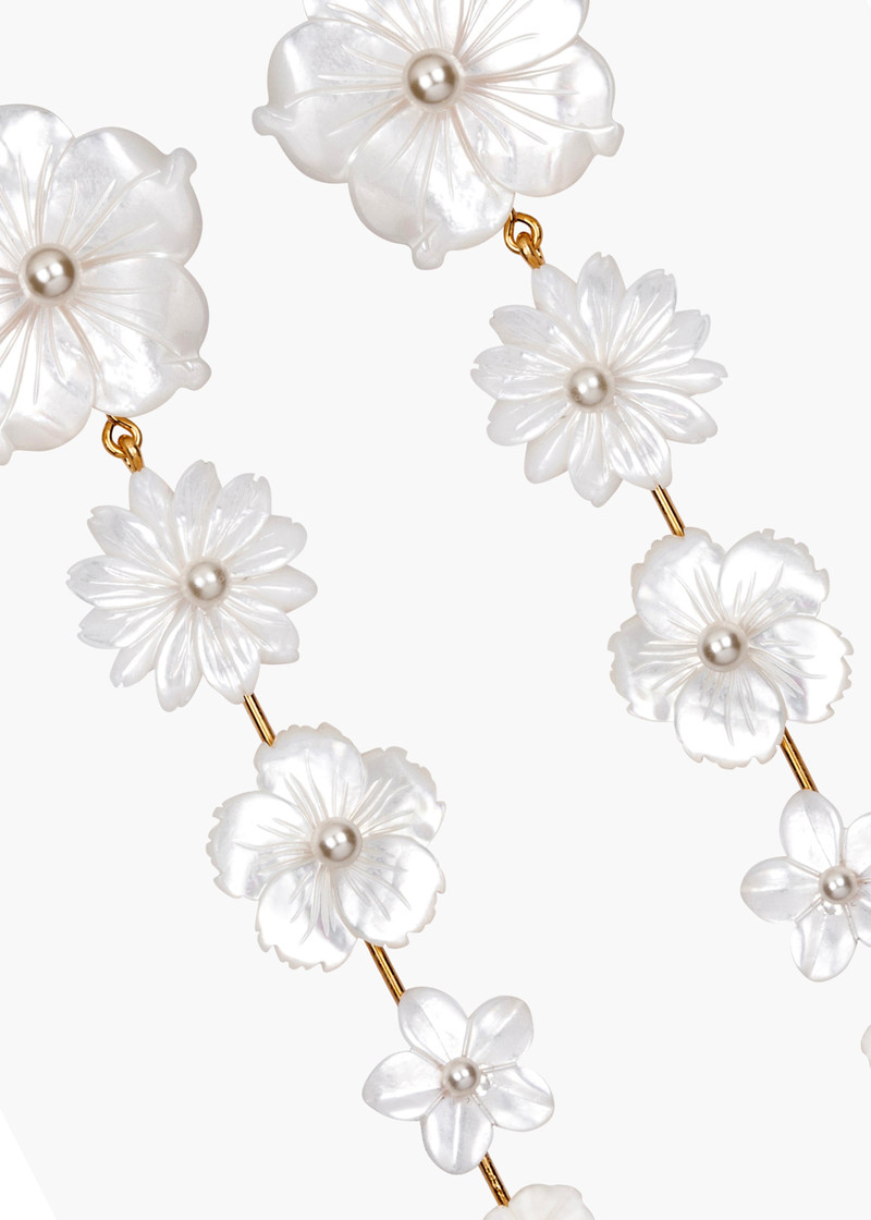 Hyacinth Earrings 4