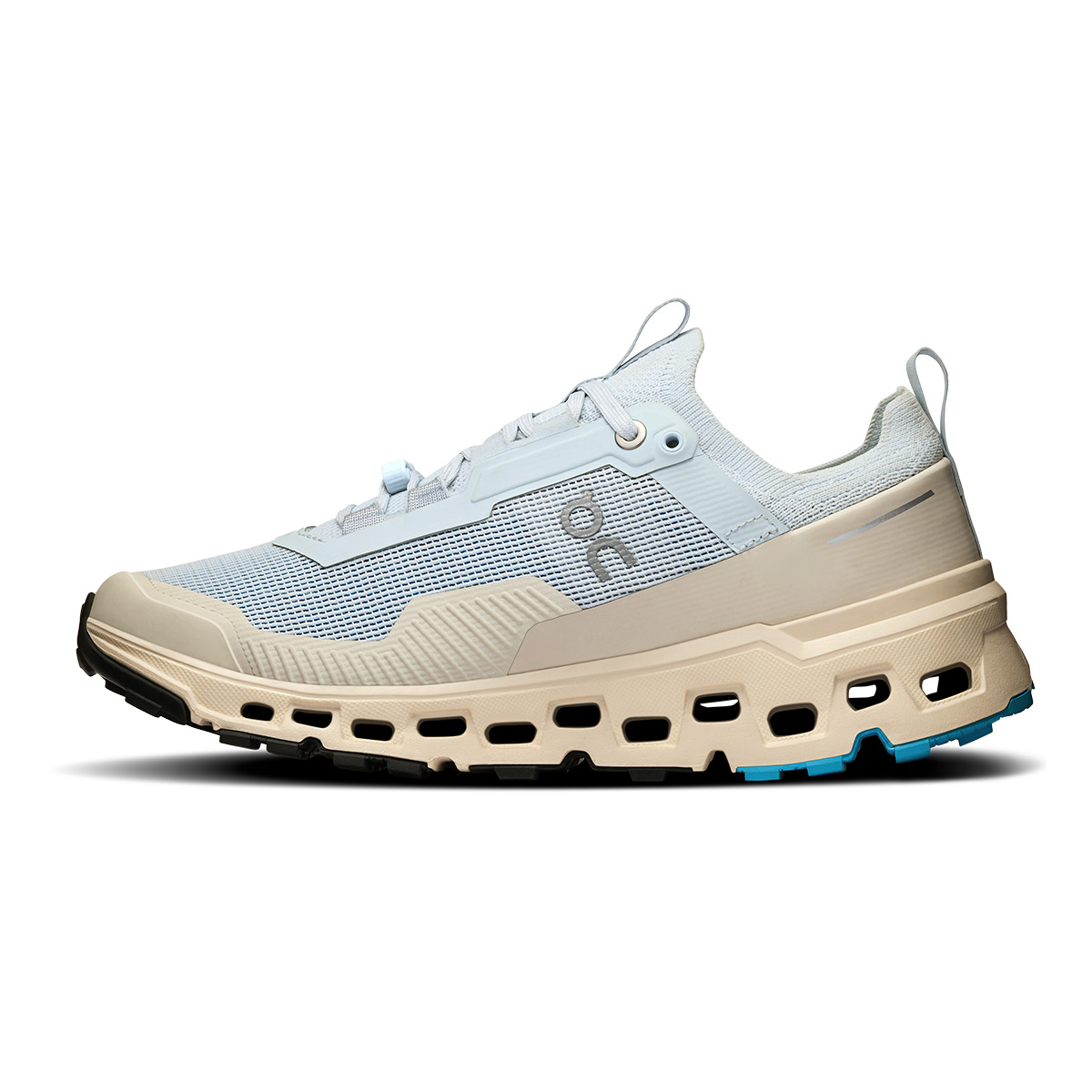 ON Cloudultra V2 - 2