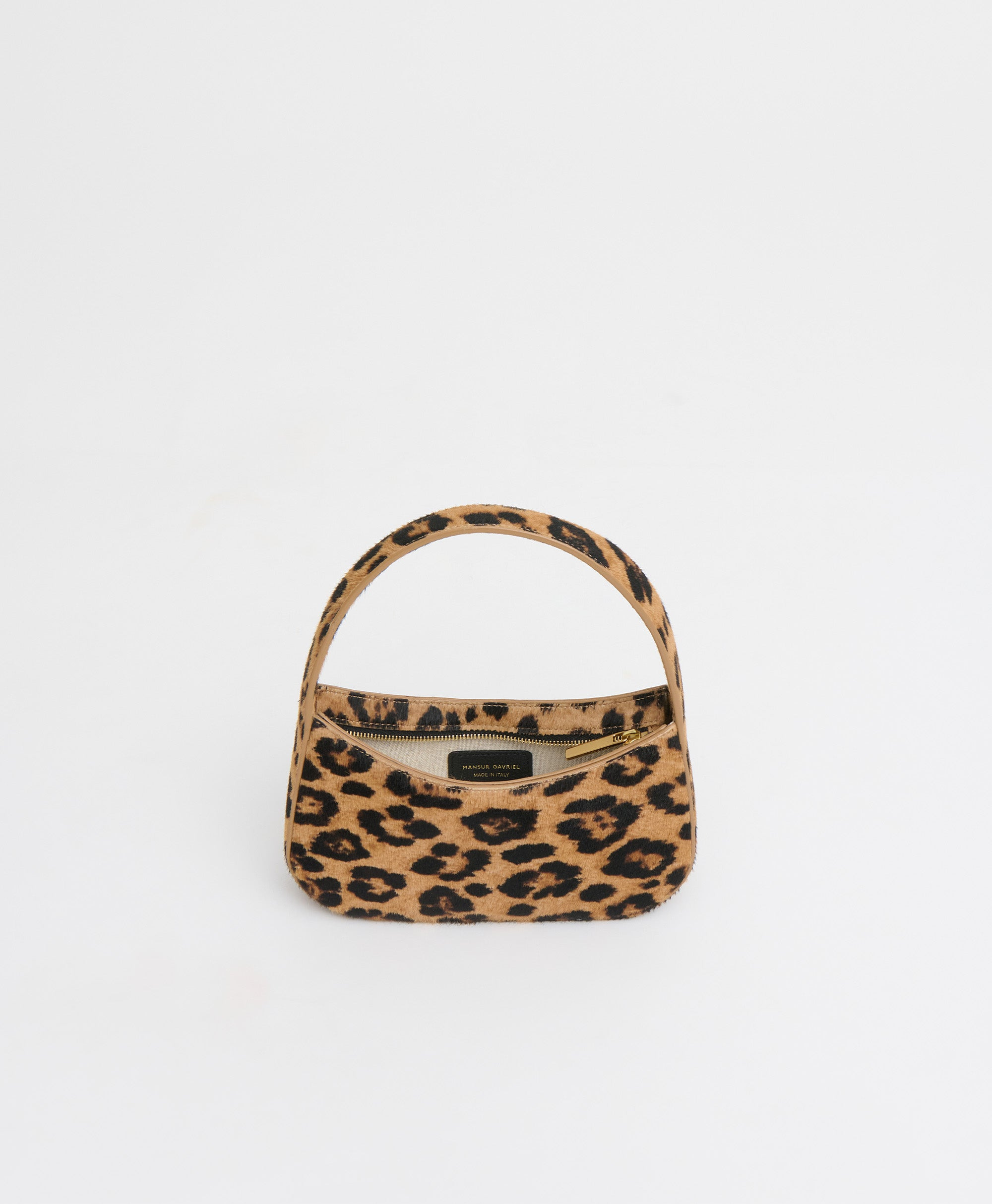 BONBON BAG - 4