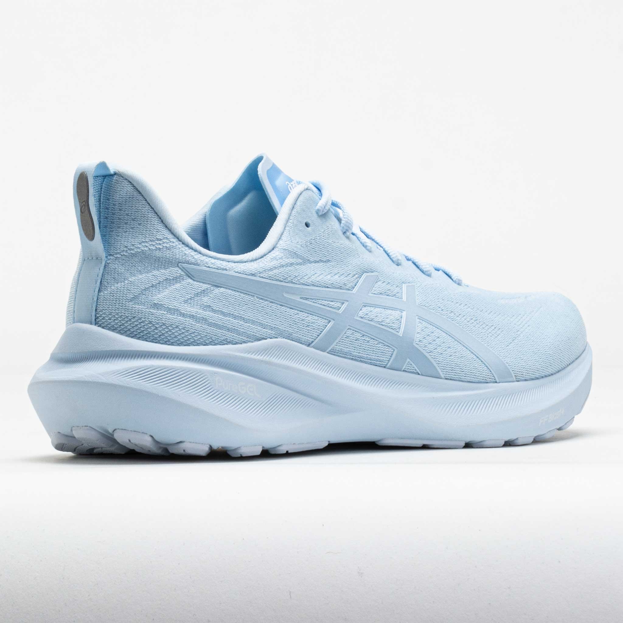 ASICS GT-2000 13 Lite-Show Men's Lite-Show/Breeze - 6