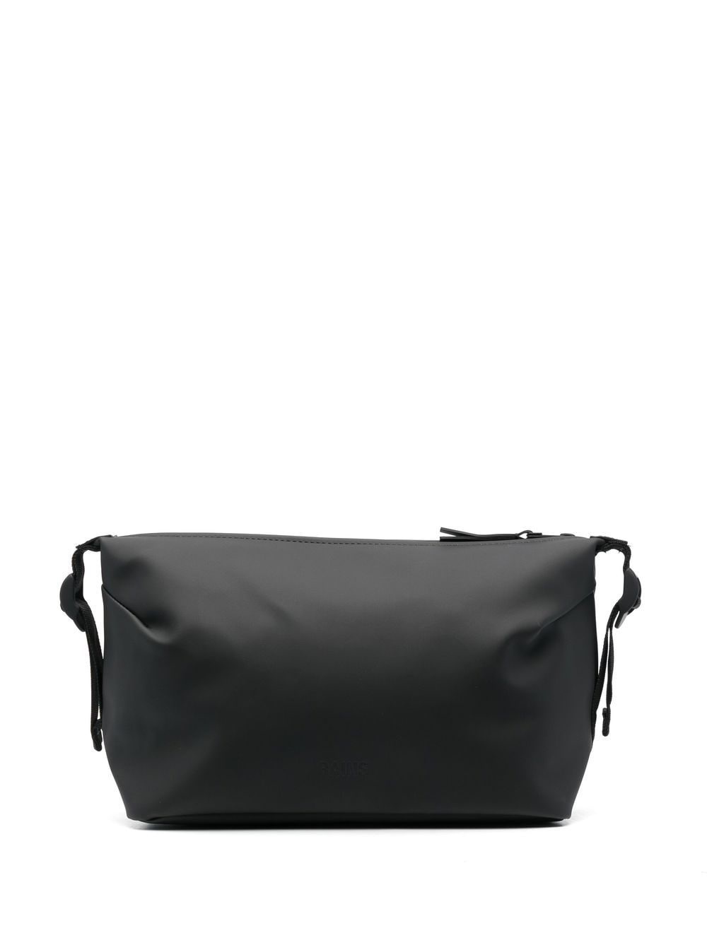 waterproof wash bag - 2