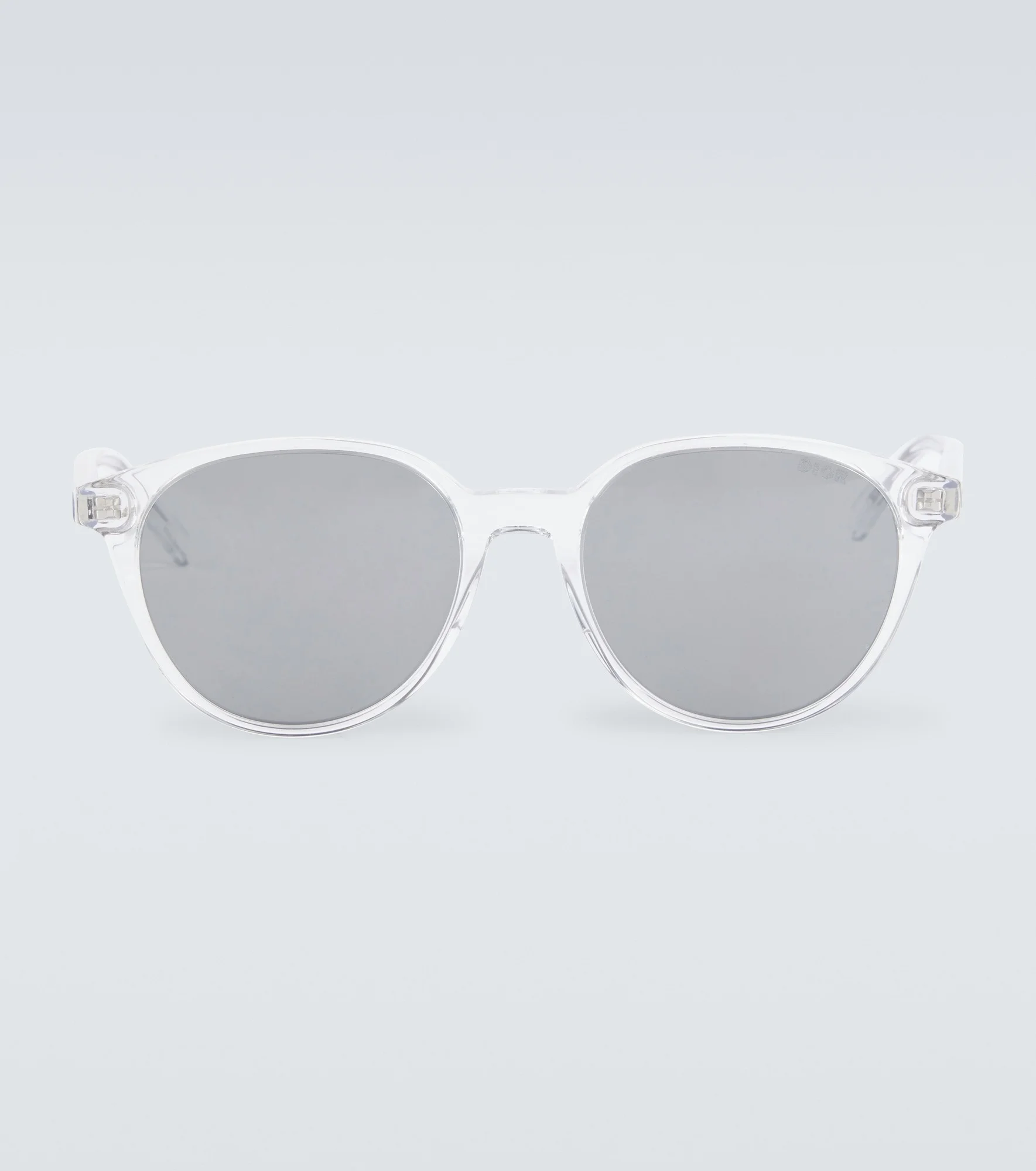 InDior R1I sunglasses - 1