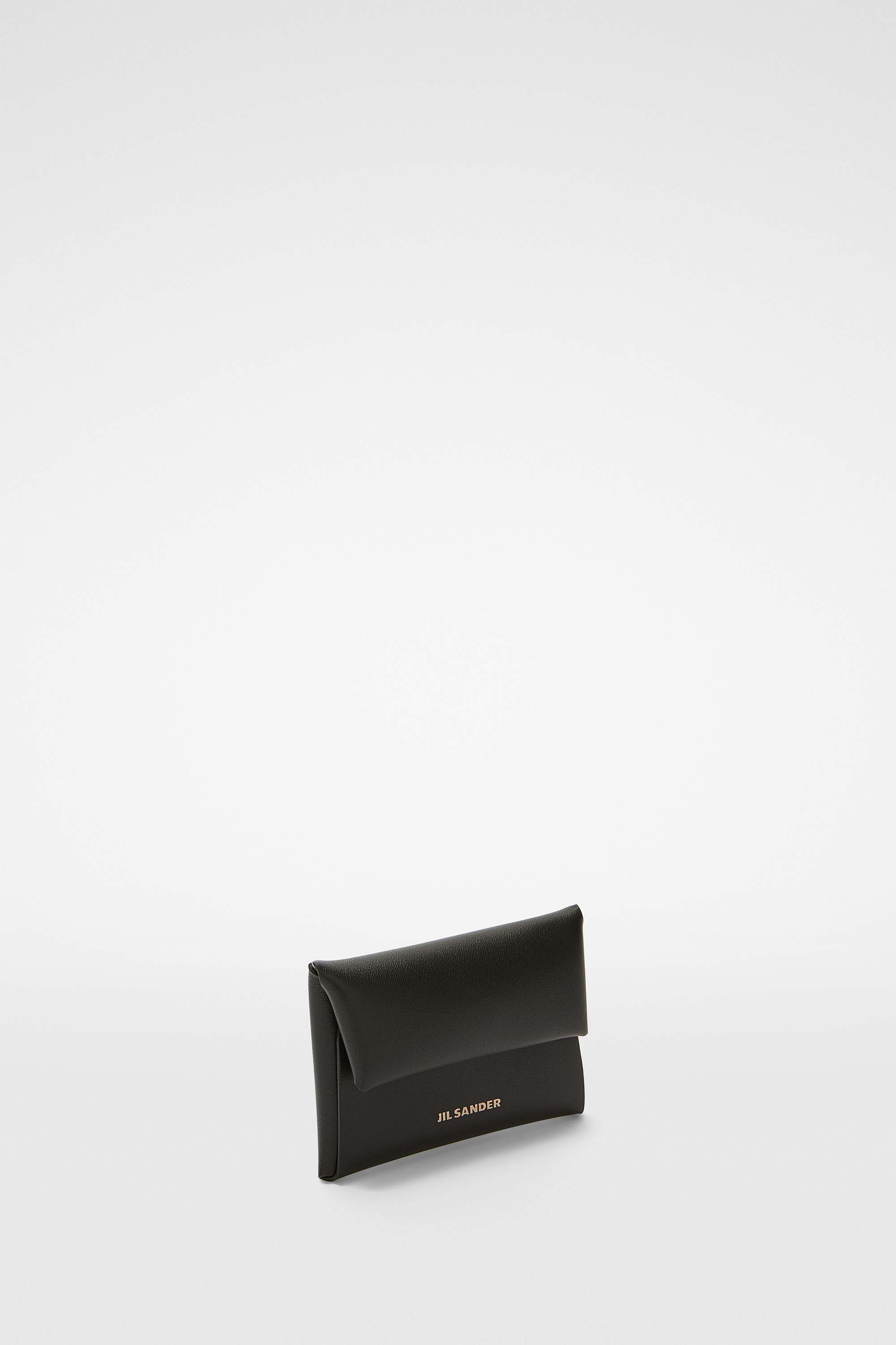 Coin Purse - 2