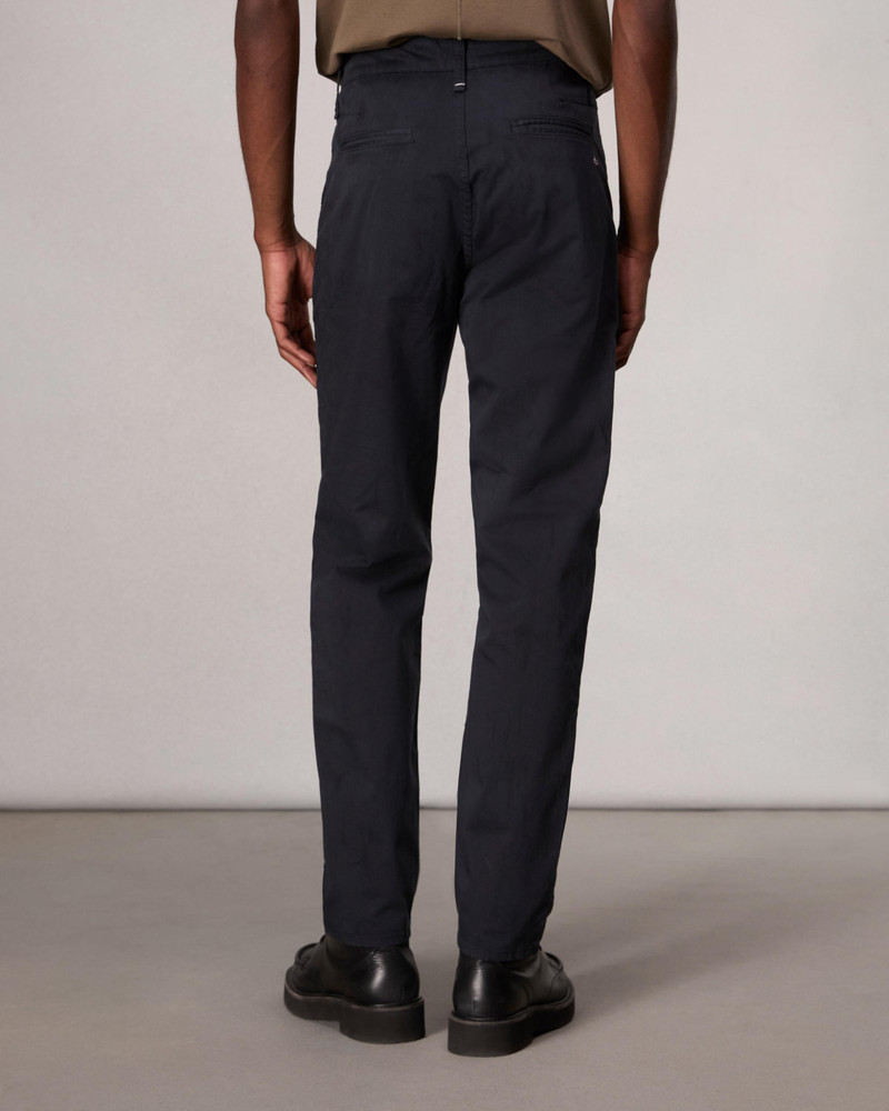 Standard Chino Pant 4
