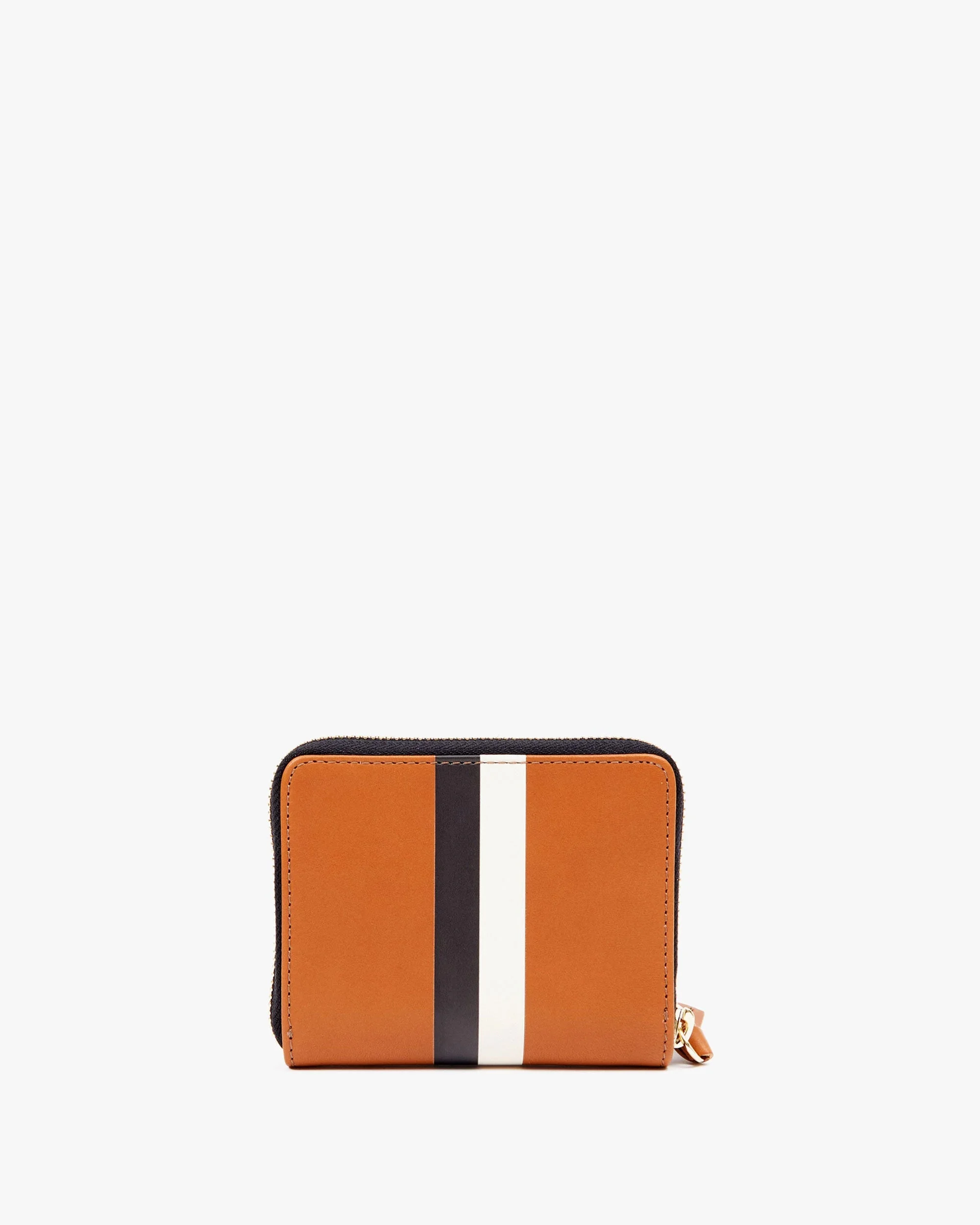 Petit Zip Wallet - 1