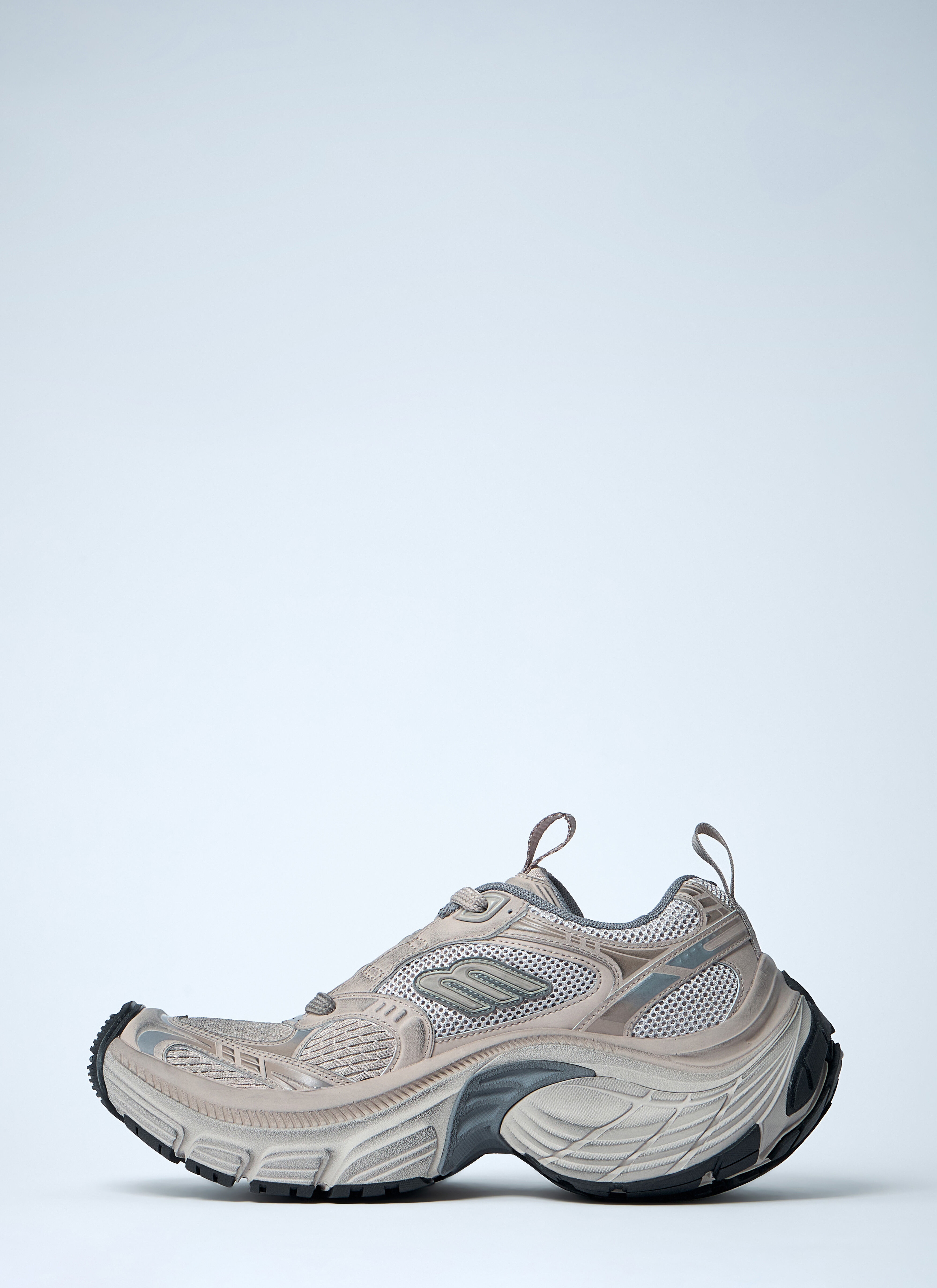 6XL Sneakers - 4