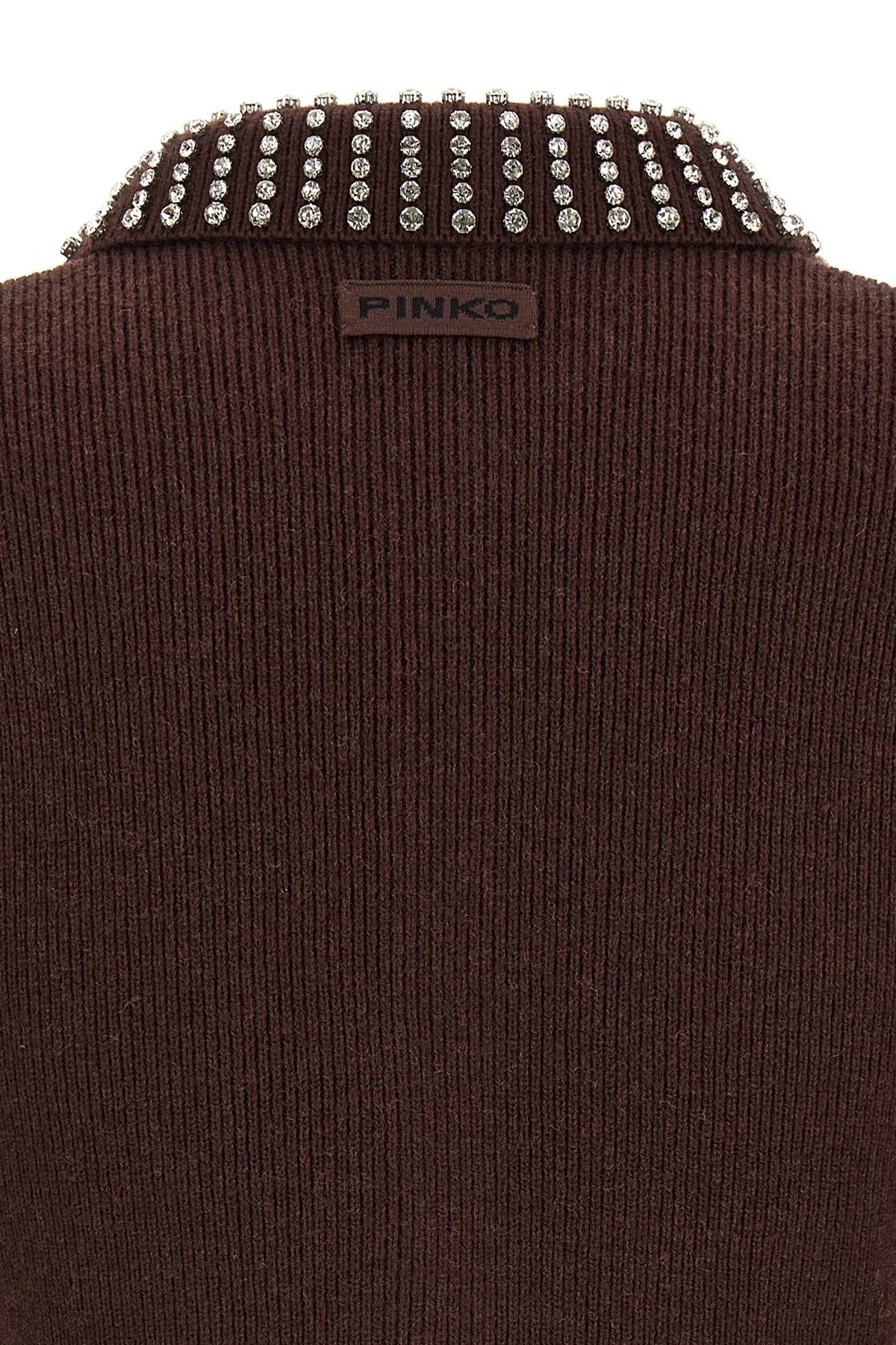 'Emilia' sweater - 4