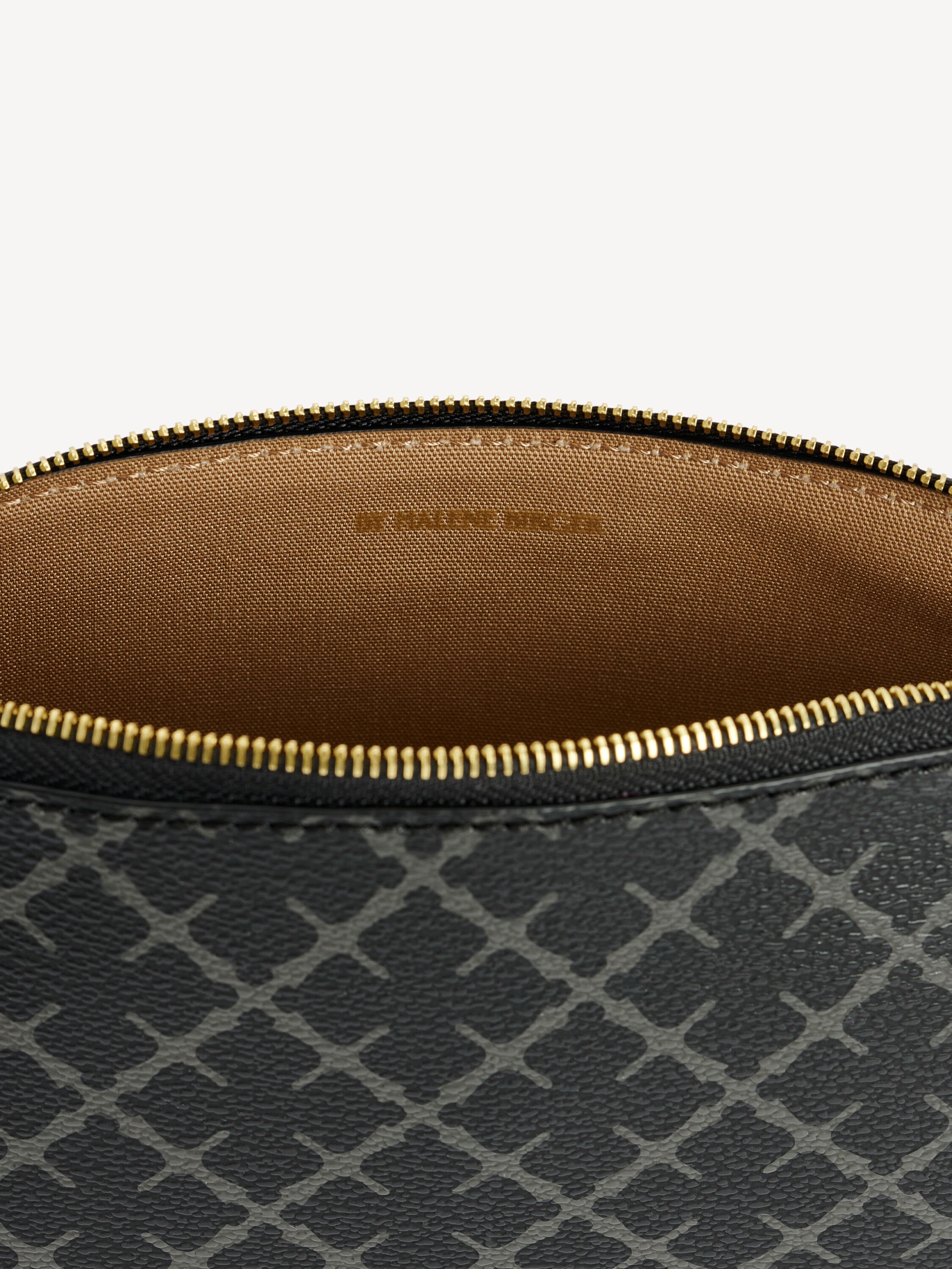 Bae small cosmetics case - 3