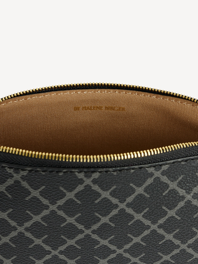Bae small cosmetics case 3