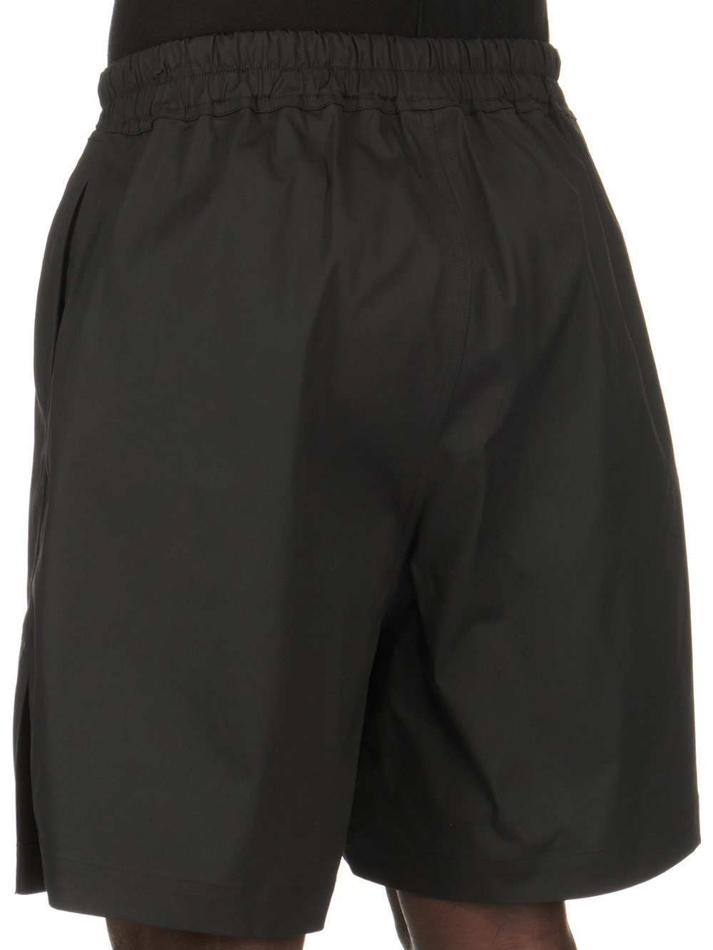 SHORTS - 5