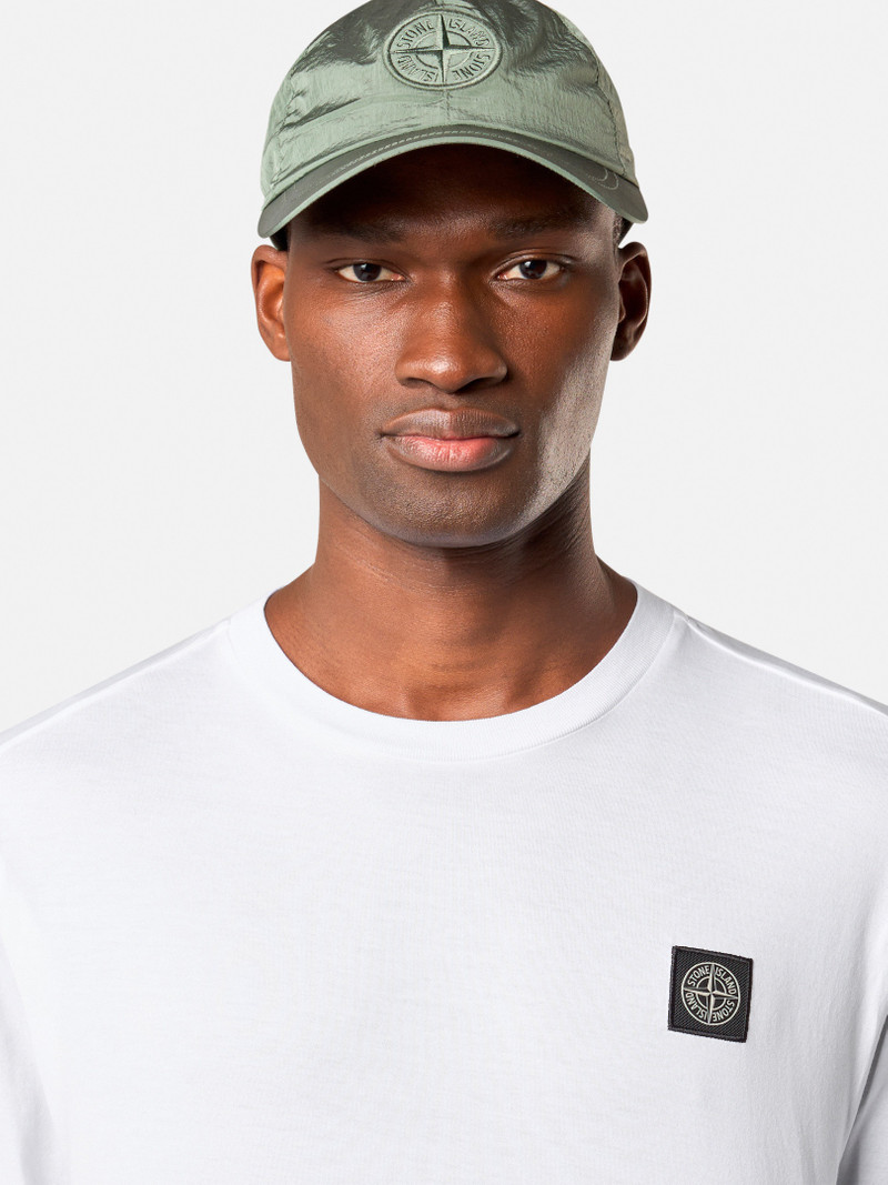 2100227 60/2 COTTON JERSEY 3