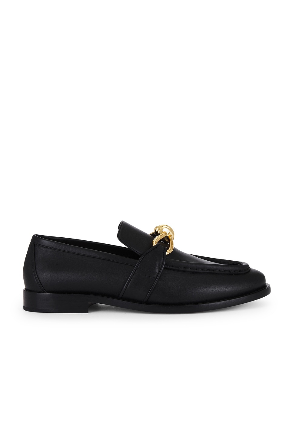 Astaire Loafer - 1