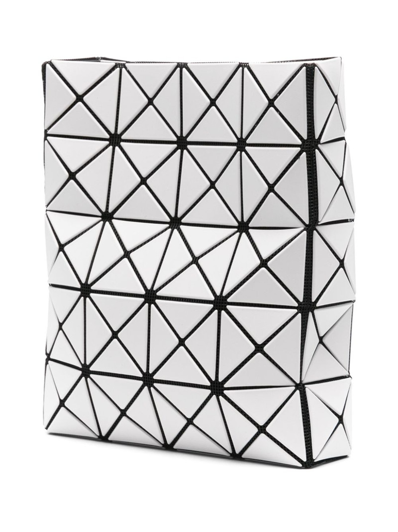 Prism Matte cross body bag 3