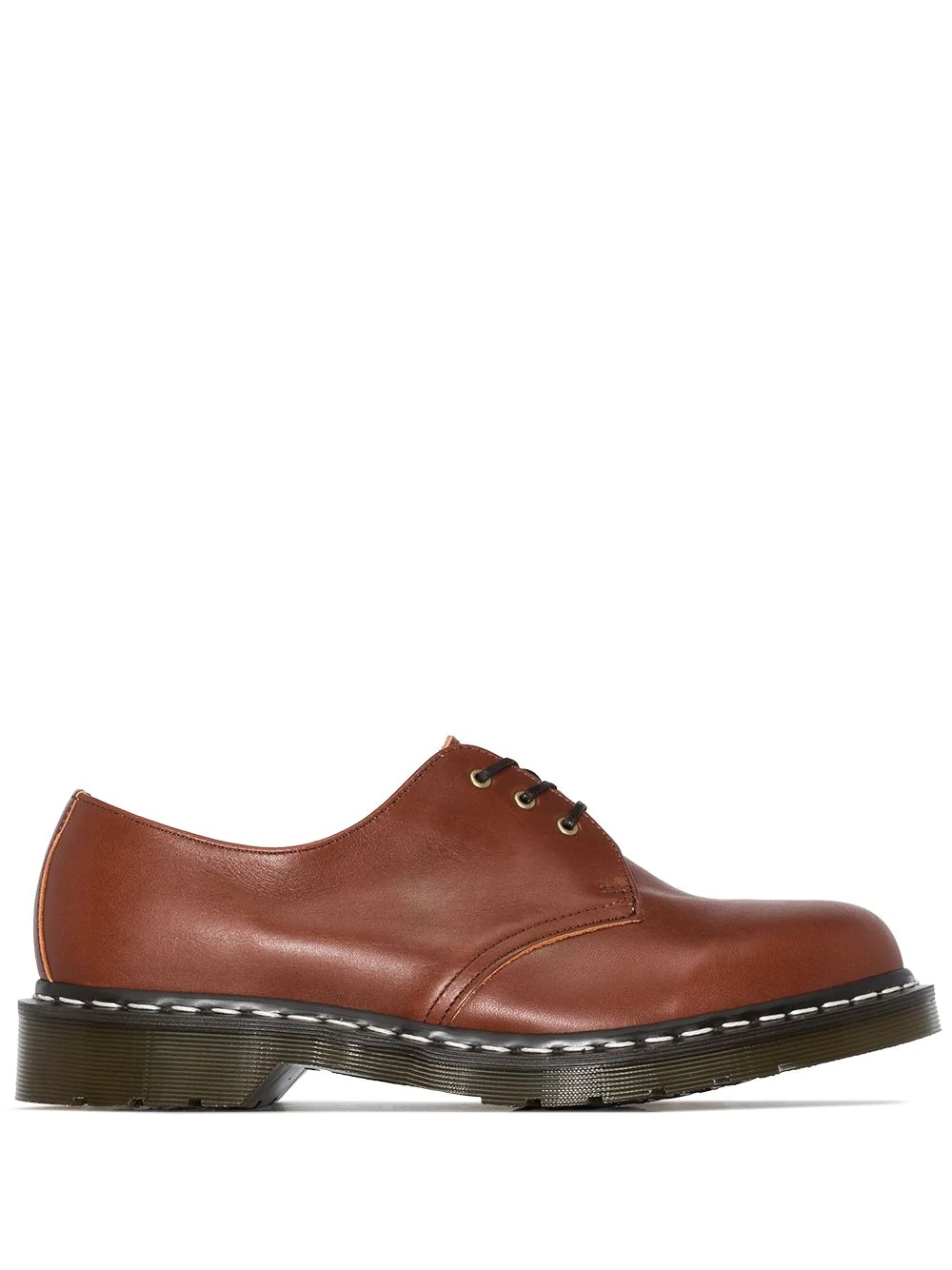 1461 leather Derby shoes - 1