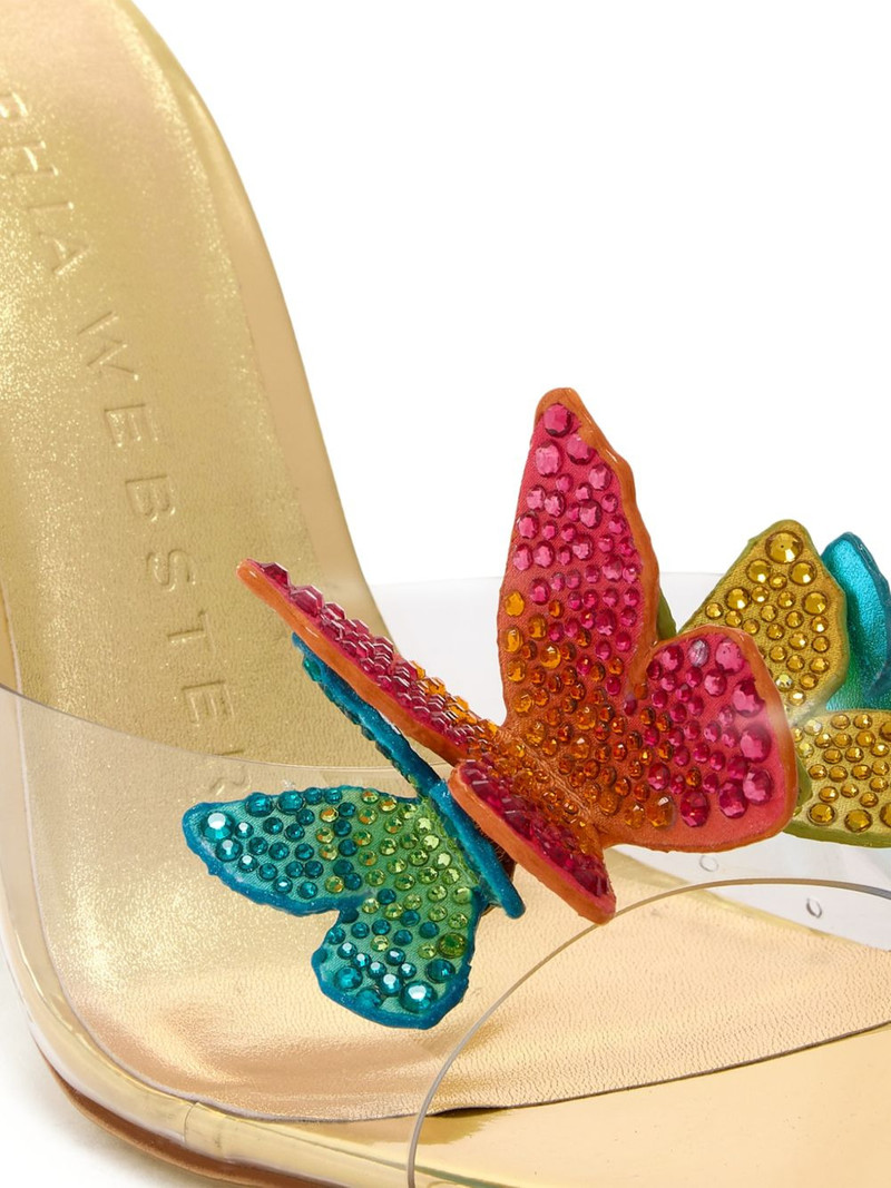 Vanessa sandals 4