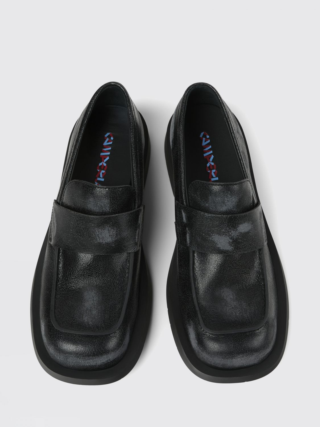 Loafers men CamperLab - 4