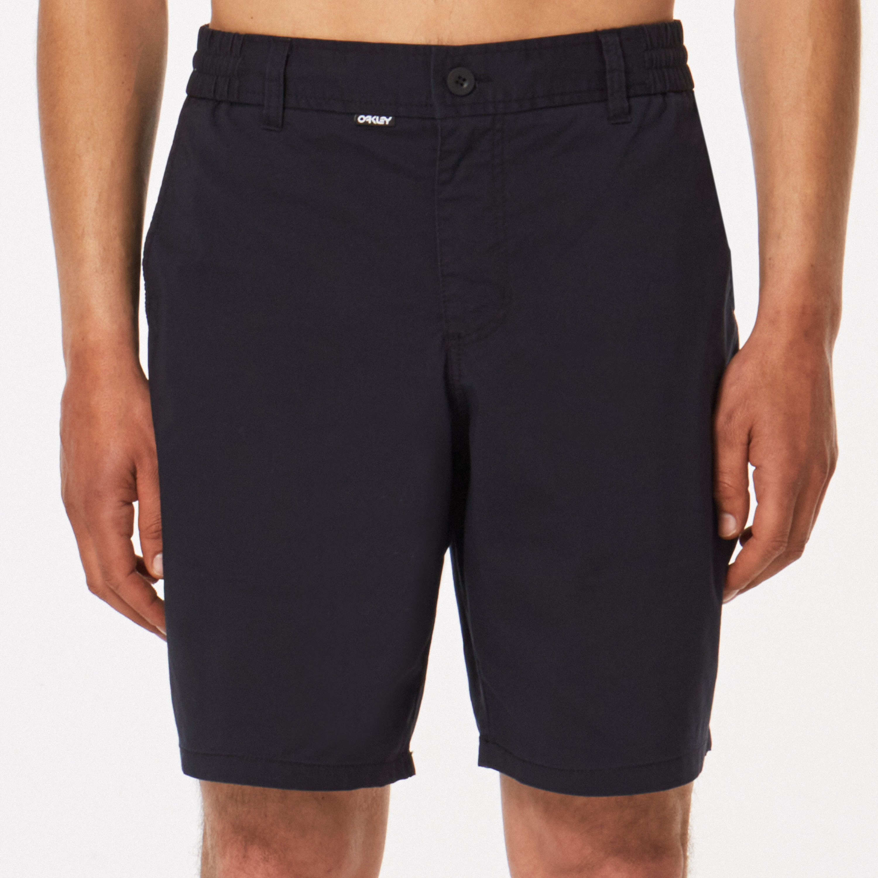 Chino 19 Hybrid Short - 7