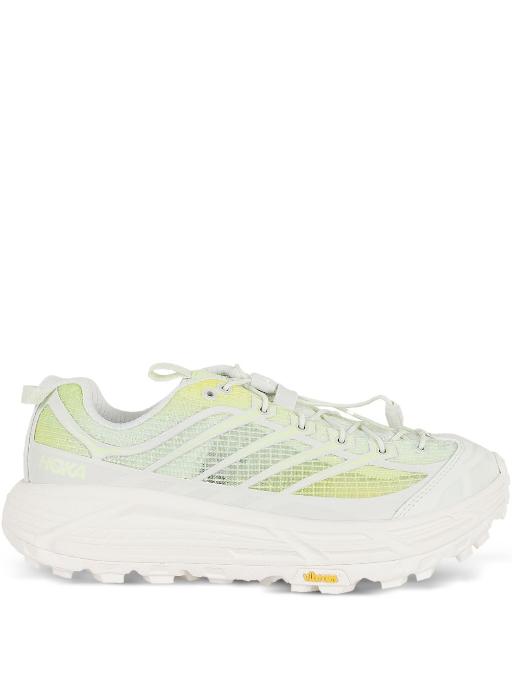 Mafate Three2 sneakers - 1
