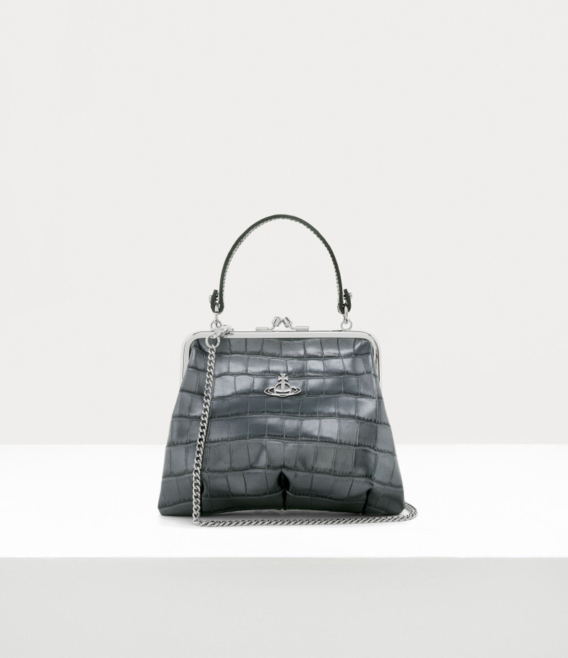 GRANNY FRAME PURSE 4