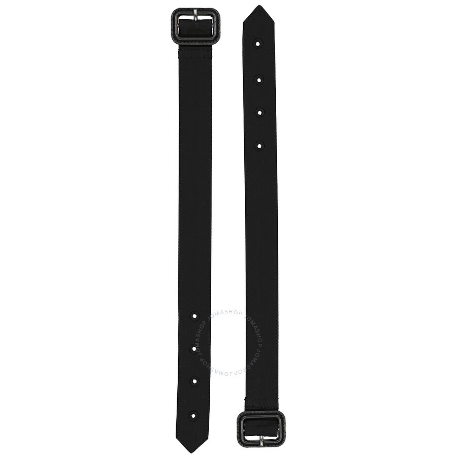 Burberry Ladies Cuffstrap Set - 2