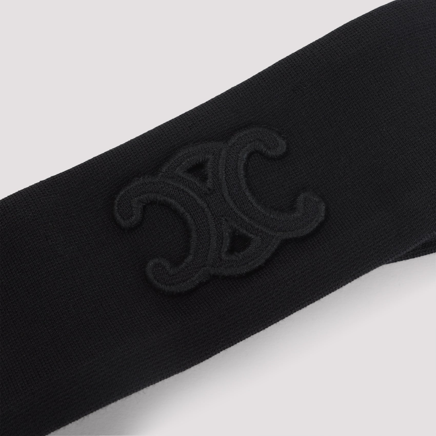 Celine Headband Women - 3