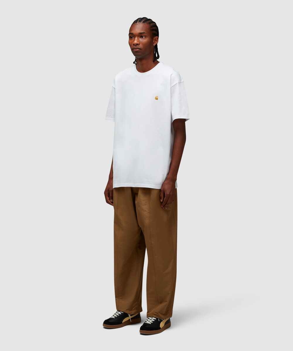 Chase t-shirt - 5