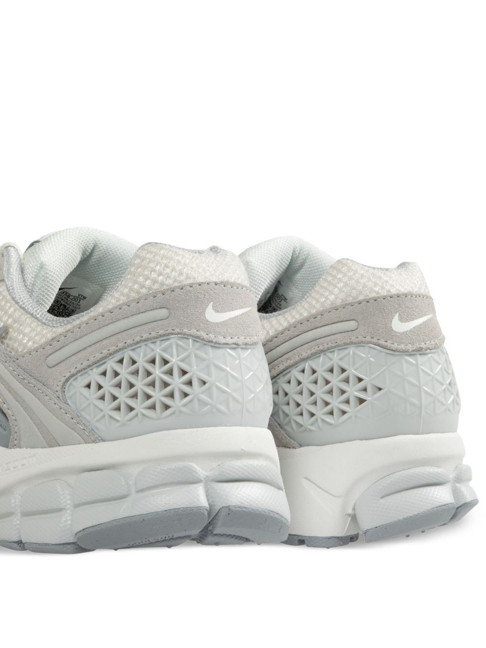 Zoom Vomero 5 sneakers - 4
