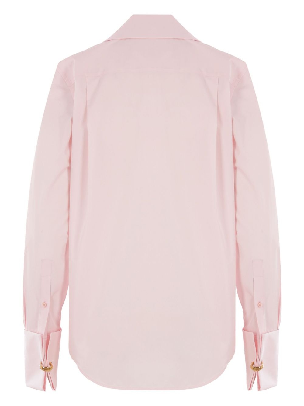 cotton shirt - 2