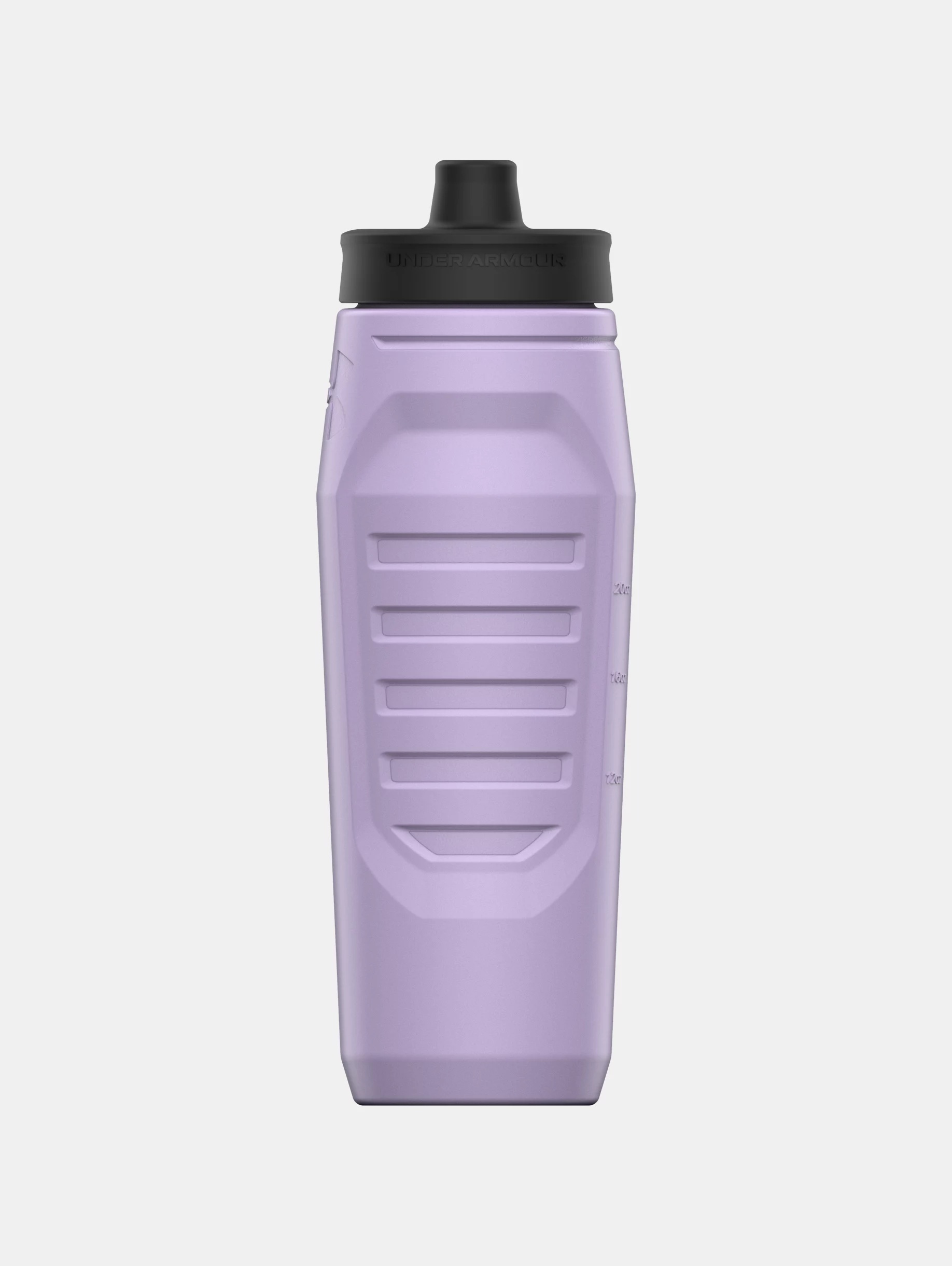 UA Sideline Squeeze 32 oz. Water Bottle - 4