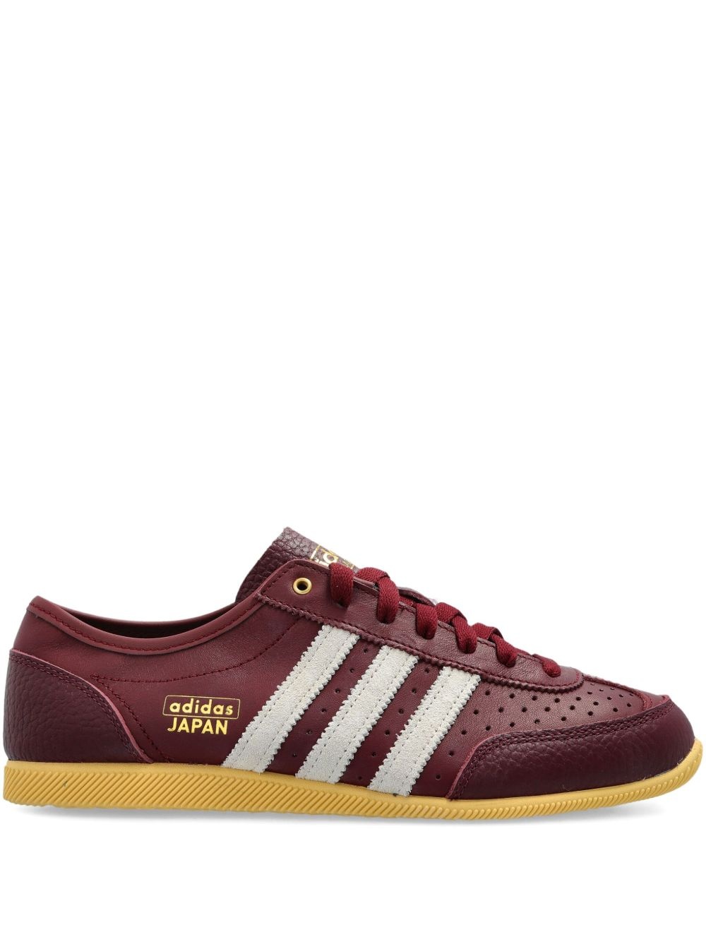 Japan Decon sneakers - 1