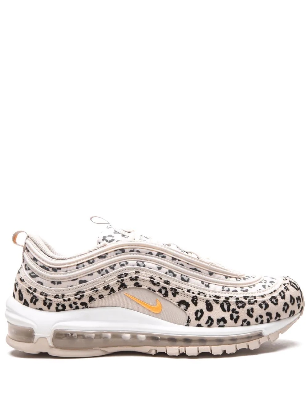 Air Max '97 sneakers - 1