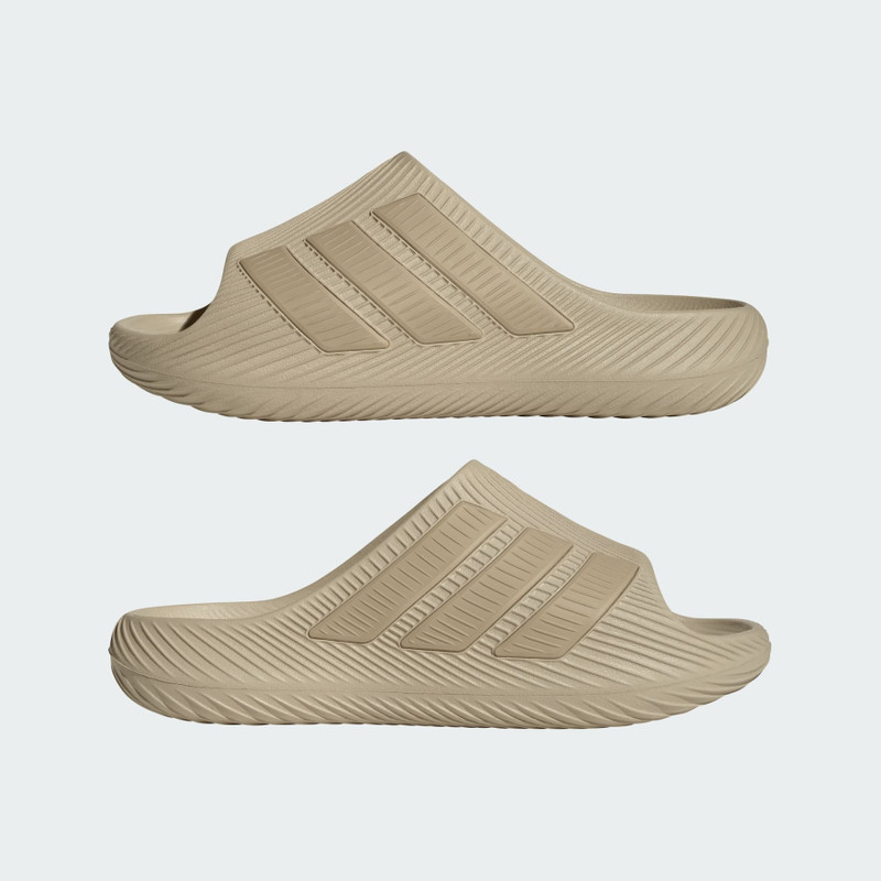 PURECHILL SLIDES 7