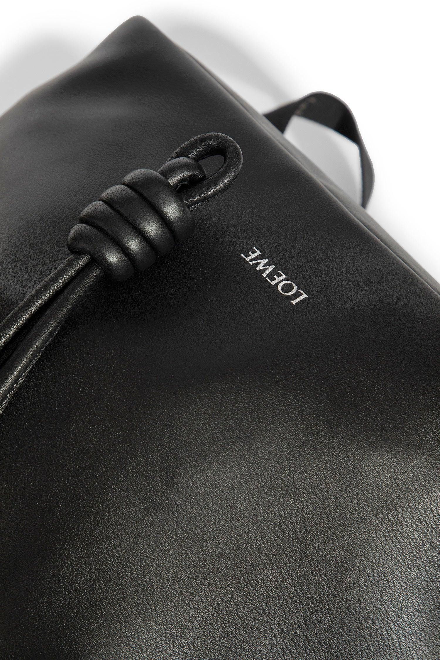 Flamenco-Pressed-Backpack - 4