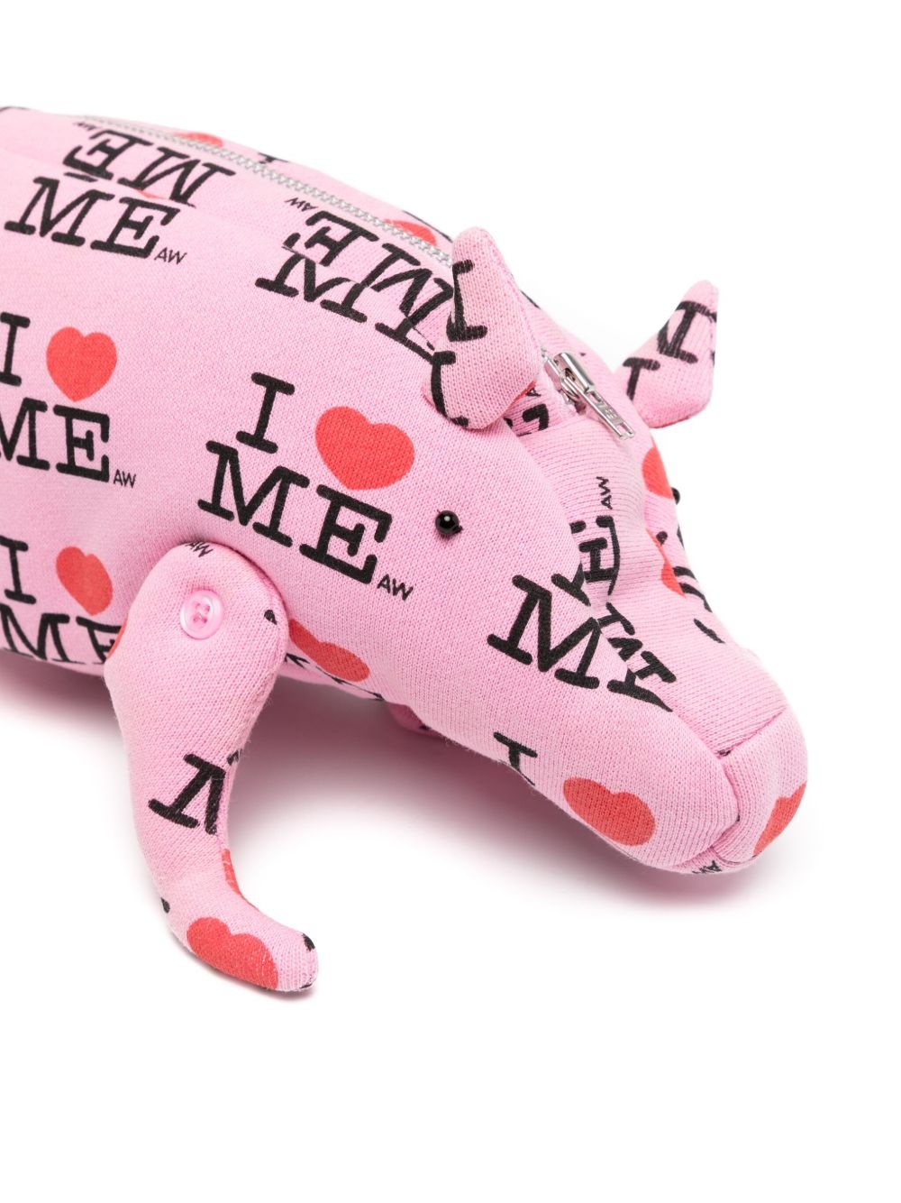 piglet bag - 4