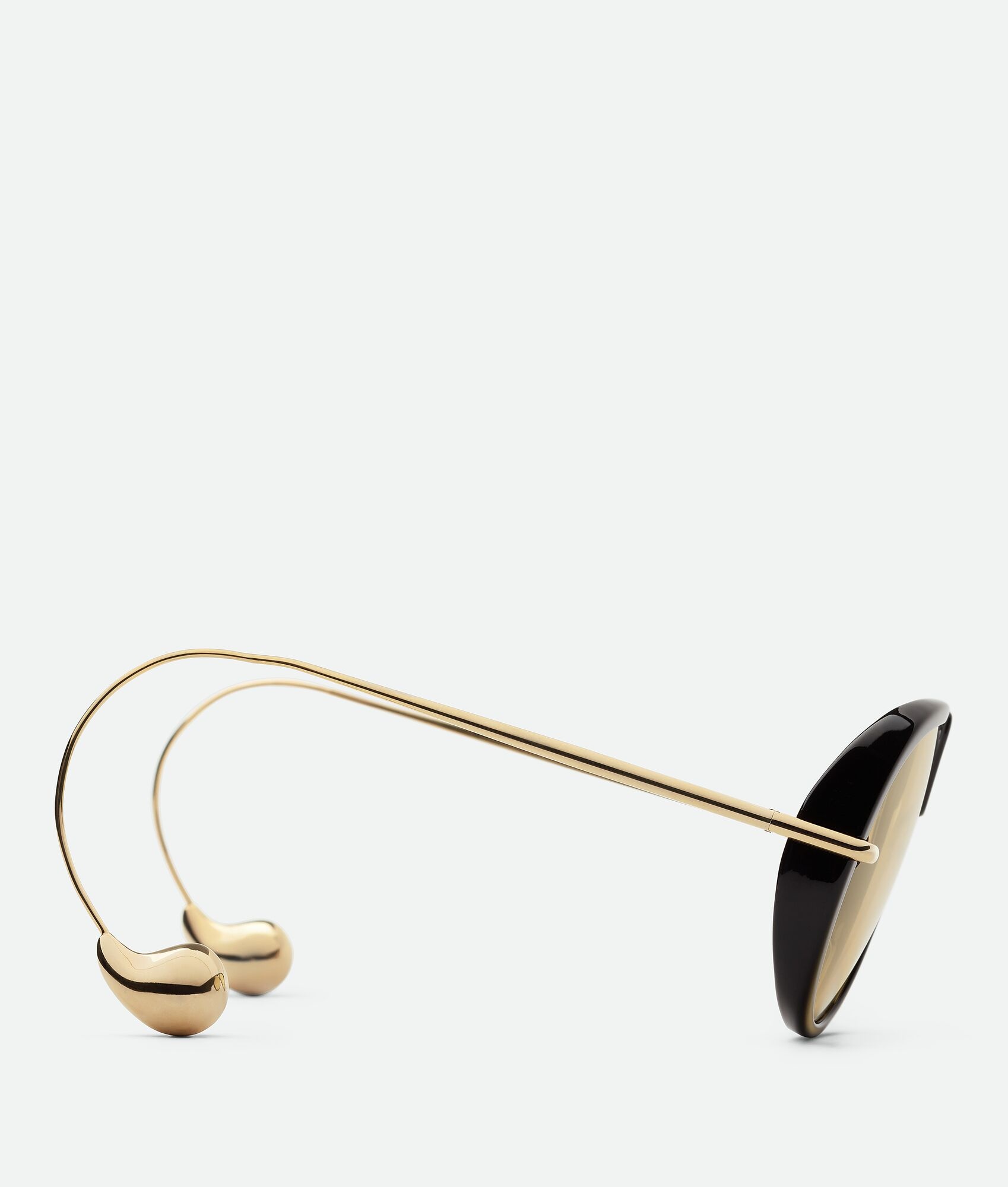 Drop Aviator Sunglasses - 3