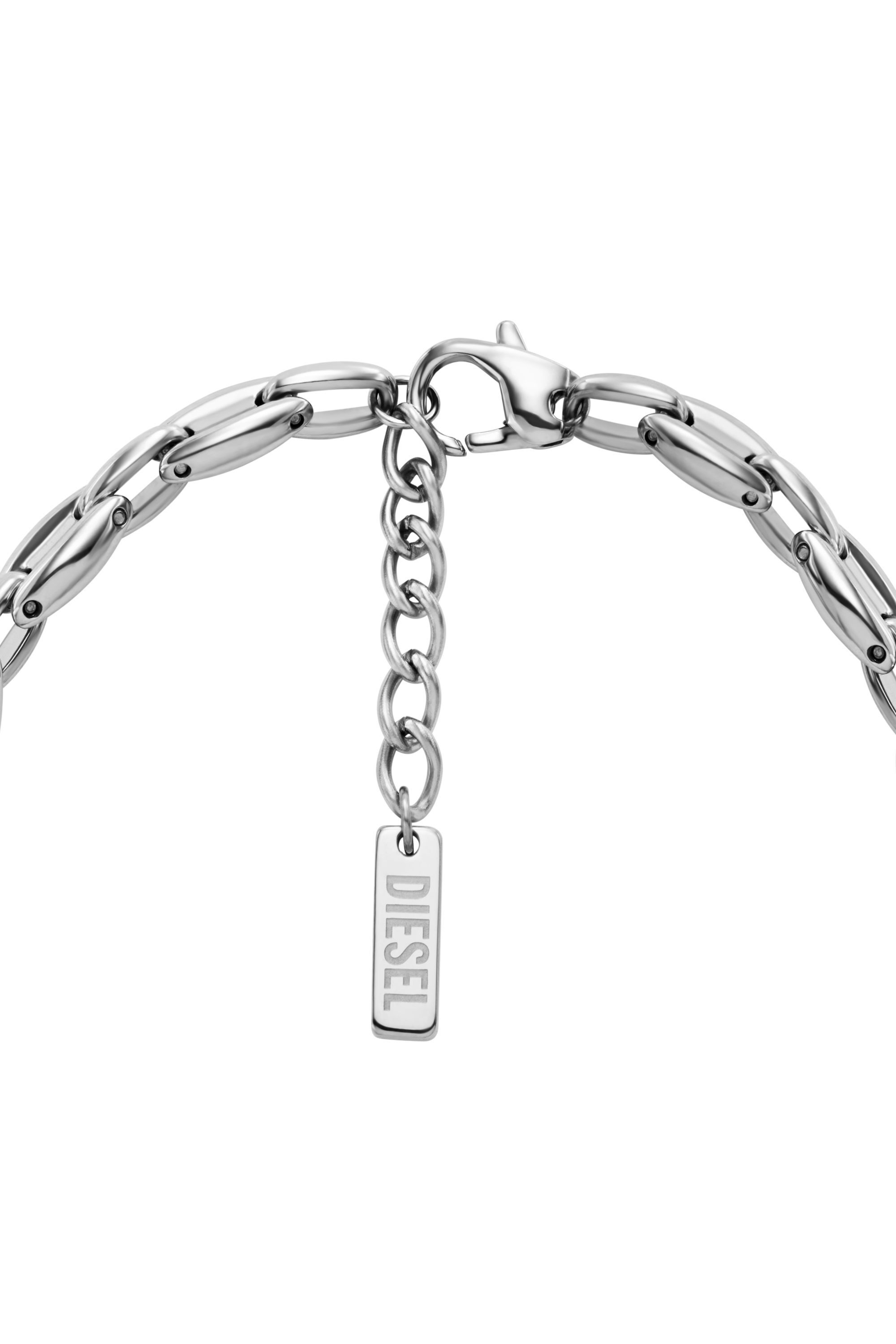 DX1583040 JEWEL - 2