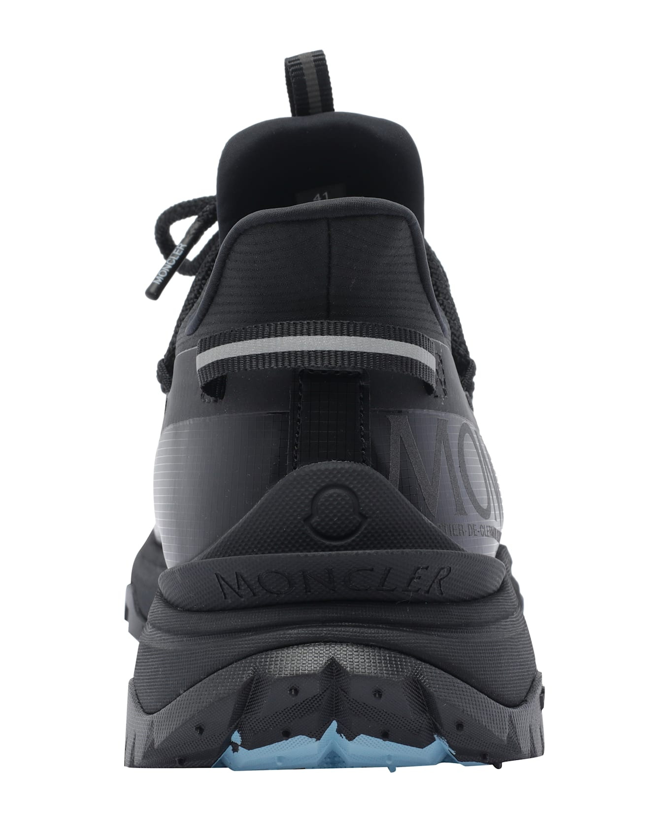 Trailgrip Lite2 Sneakers - 4