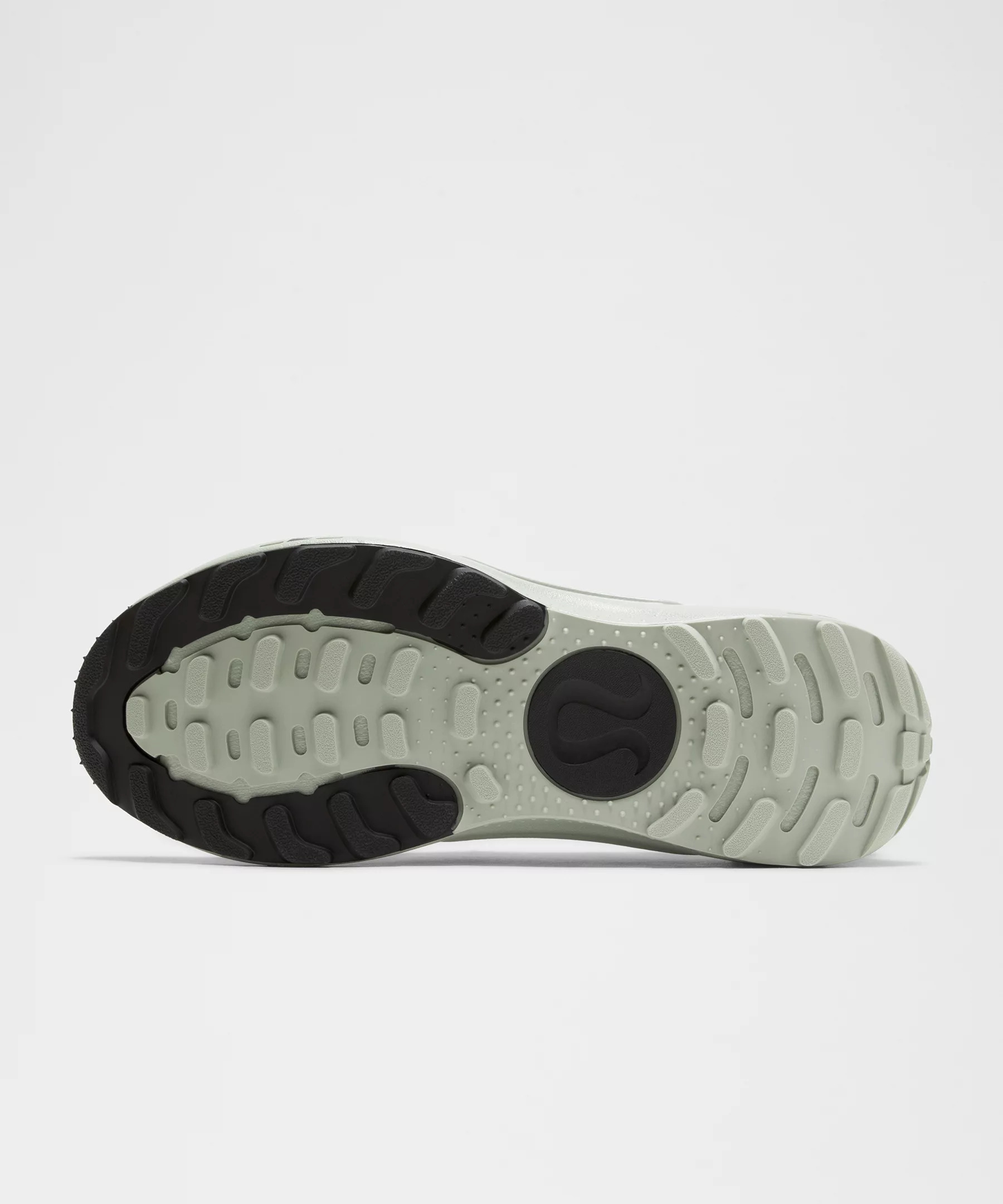 Men's Wildfeel Trail Running Shoe - 7