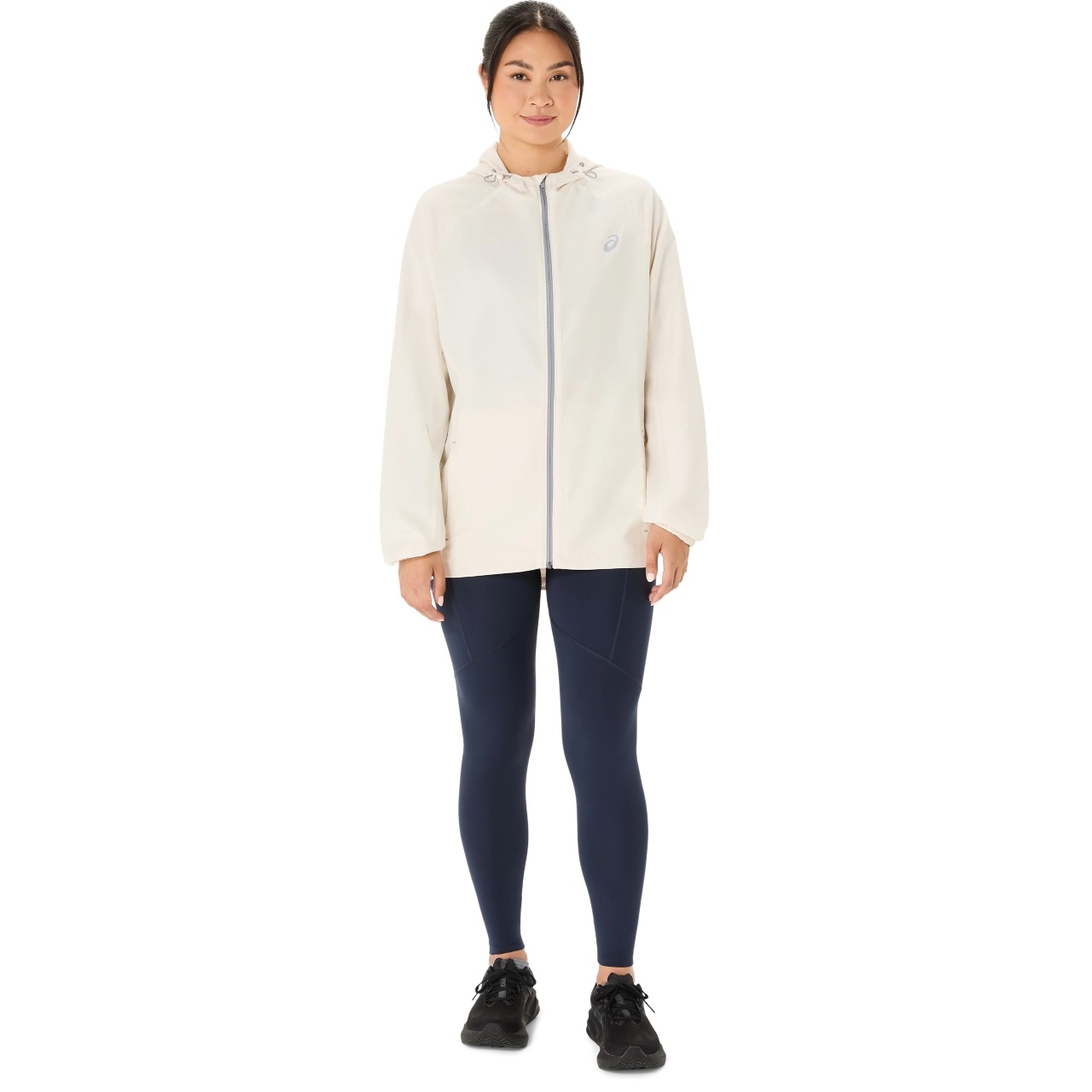 WOMEN'S NEW STRONG 92 PRINTED TIGHT - 6