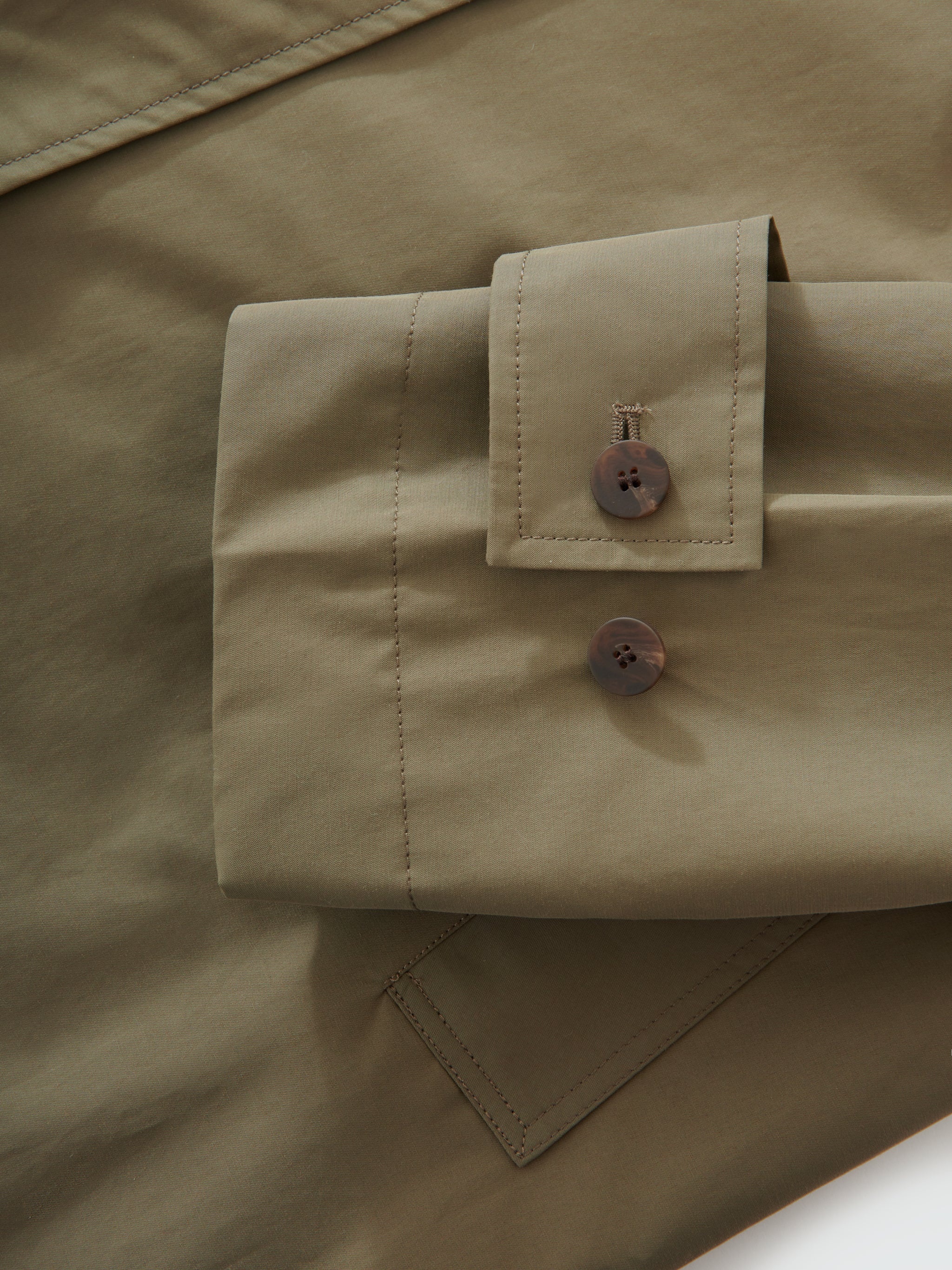Holin Coat - 4