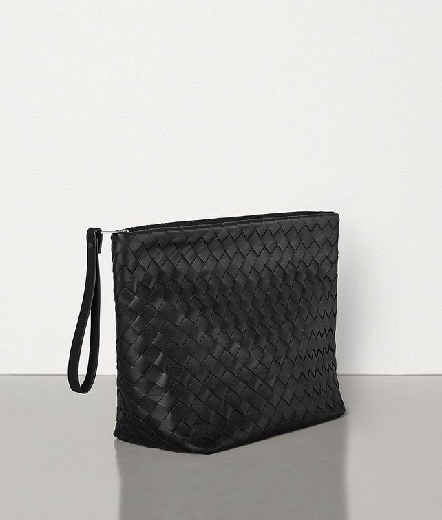 Pouch 2