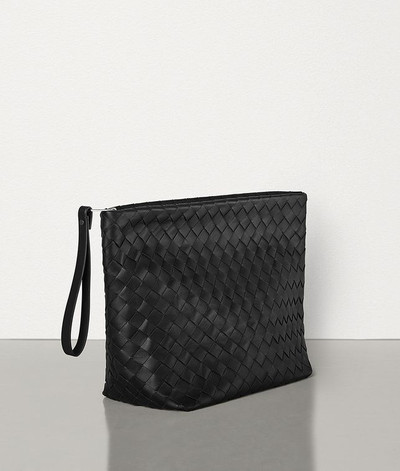 Bottega Veneta Pouch outlook