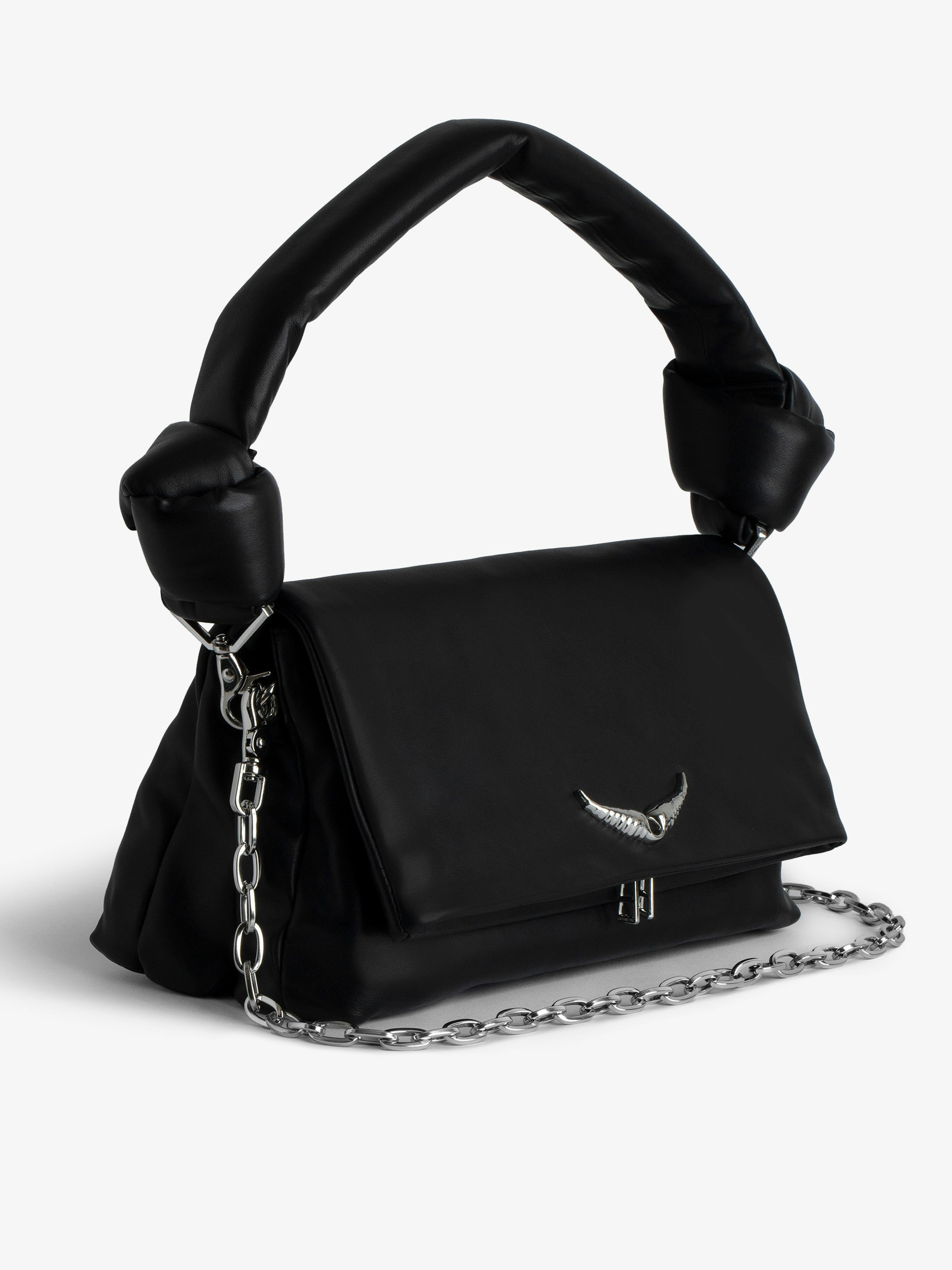 Rocky Eternal Bag - 4