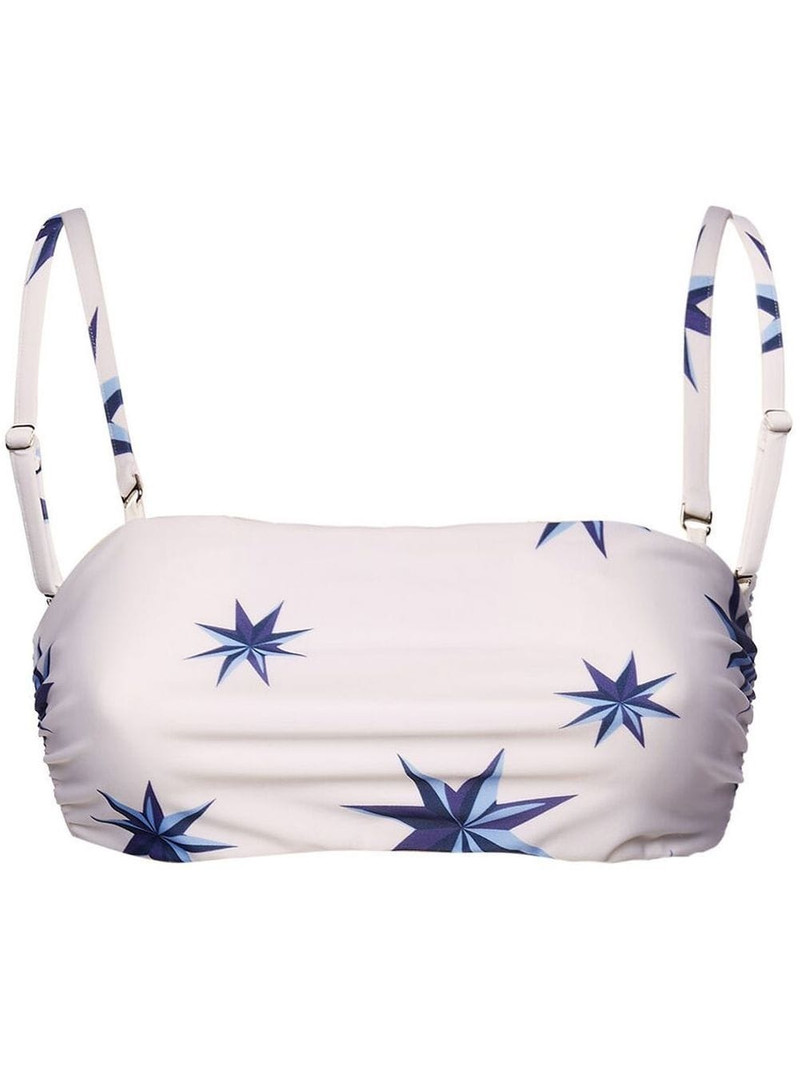 3-way bandeau top 1