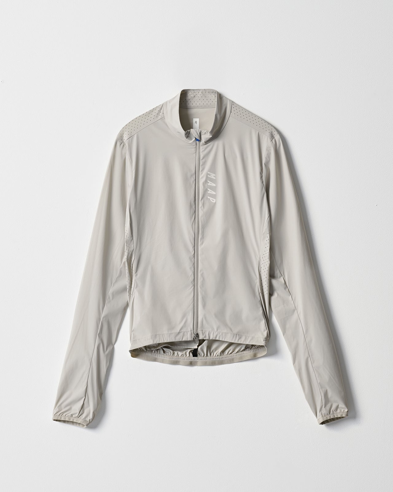 Women's Draft Team Jacket - 7