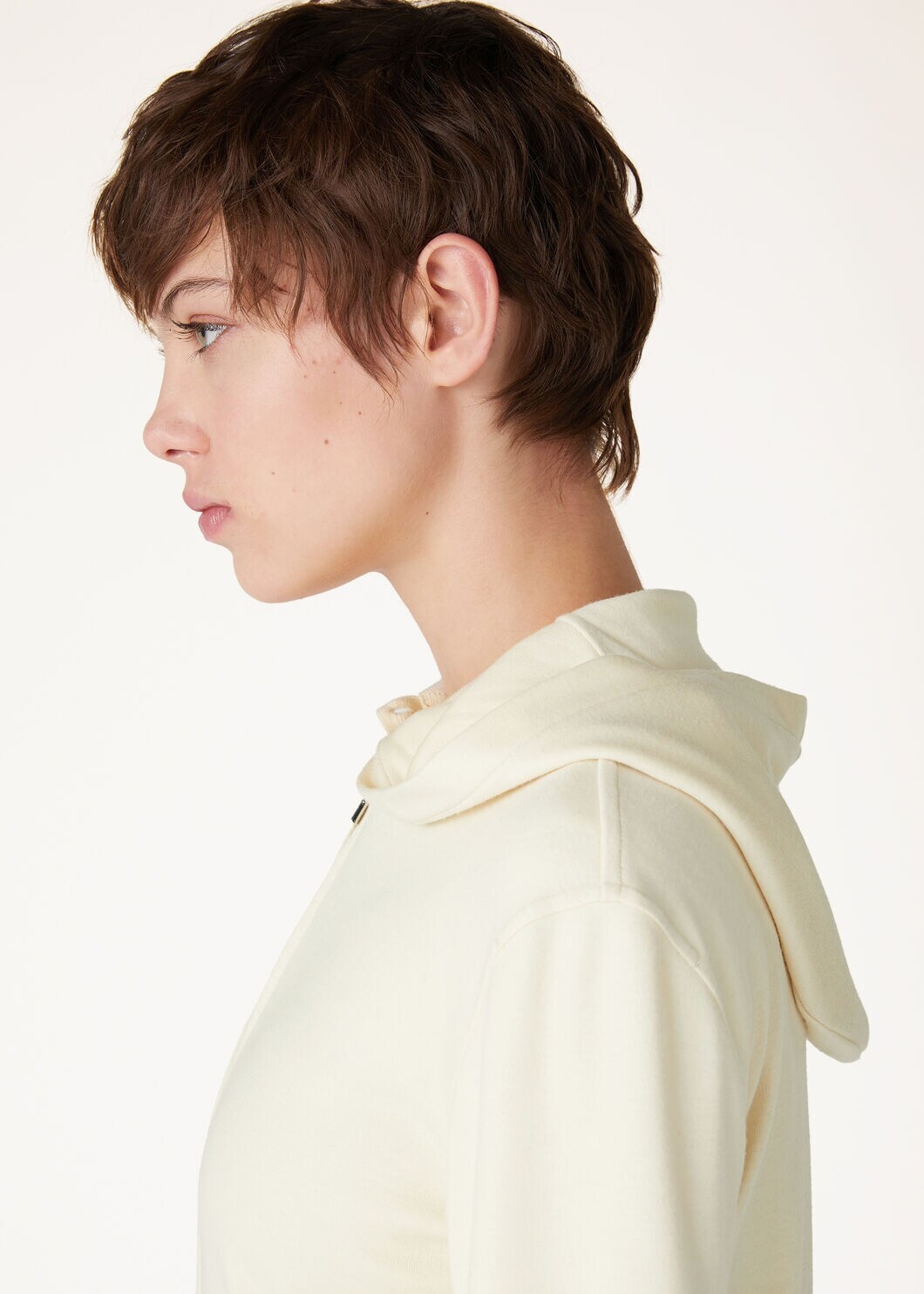 The Gift of Kings® Bomber Jacket - 3