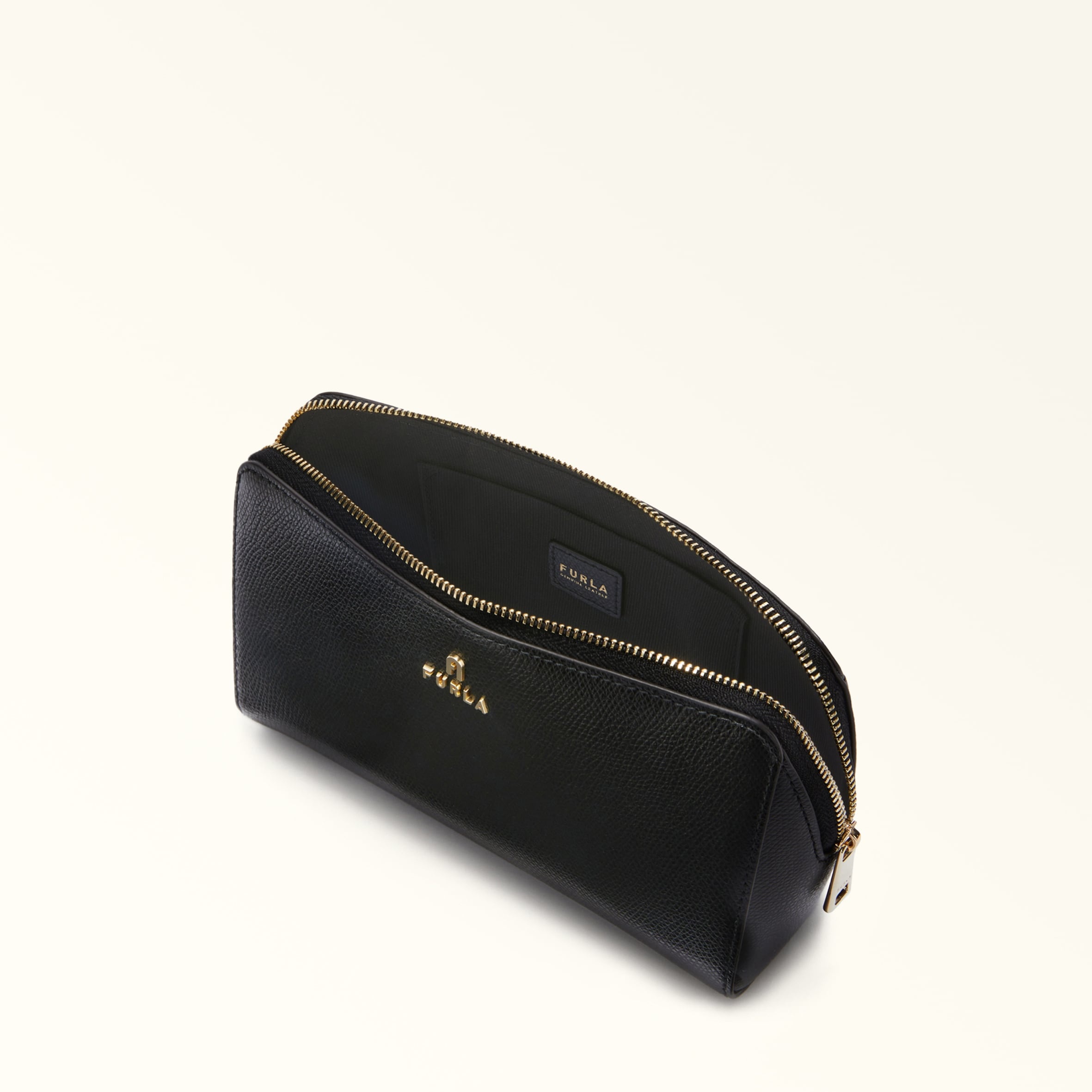 Furla Camelia - 3
