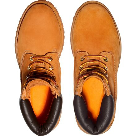 Icon 6in Premium Waterproof Boot - Women's - 4