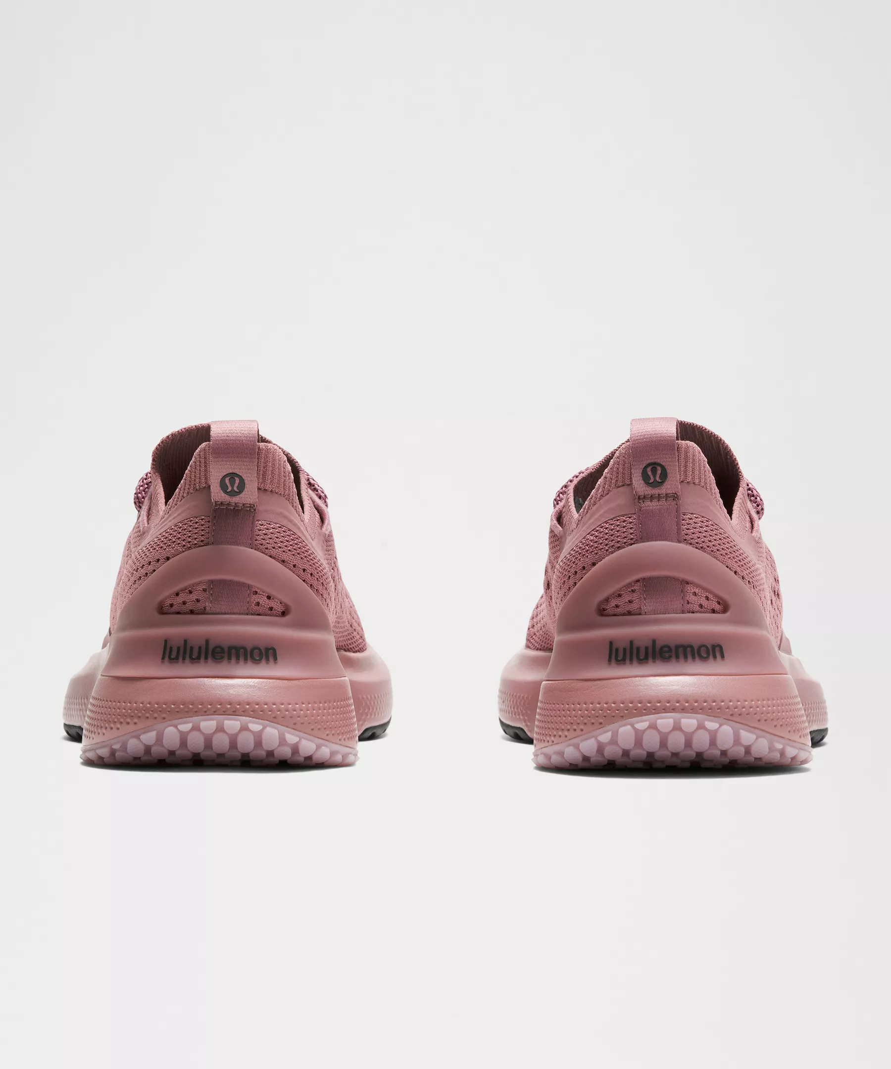 Women's Chargefeel 3 Workout Shoe - 5