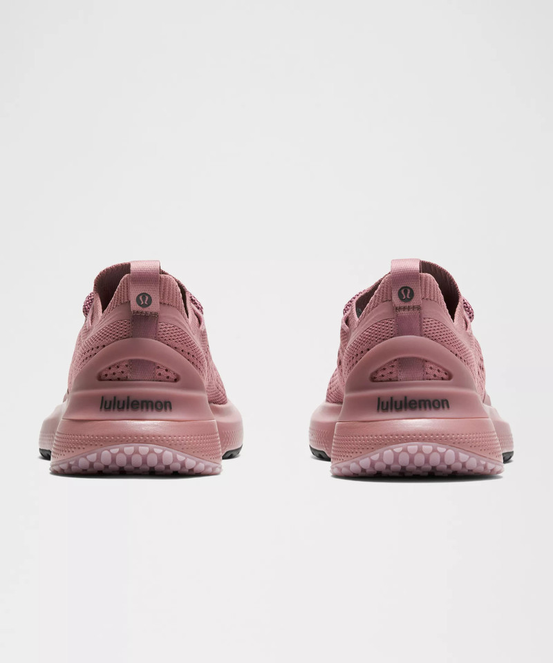 Women's Chargefeel 3 Workout Shoe 5